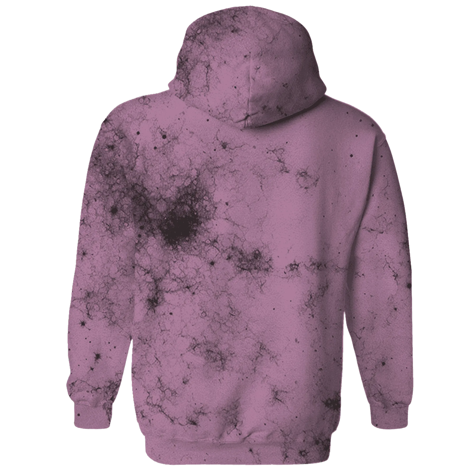 Orchid-Neutral-Grey-Black-White-4s-NastyJamz-Hoodie-Match-Blowing-Money-Fast-Girl-3D