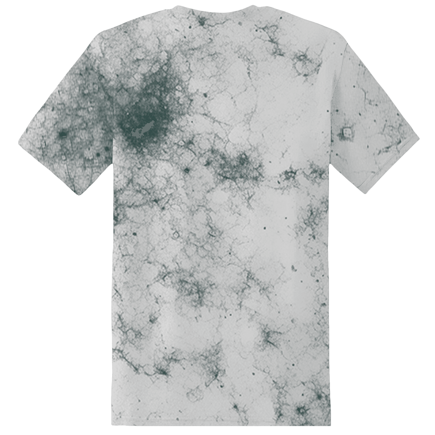 Oxidized Green 4s T Shirt Match Blowing Money Fast Girl 3D All-Over Print - NastyJamz