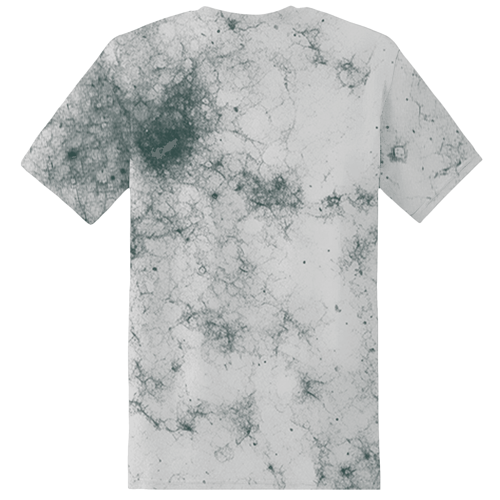 Oxidized Green 4s T Shirt Match Blowing Money Fast Girl 3D All-Over Print - NastyJamz