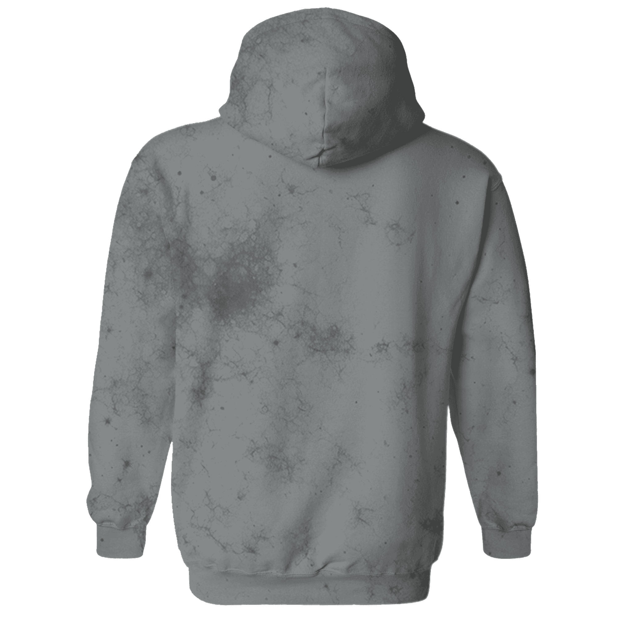 Paris Olympicsss 4s Hoodie Match Blowing Money Fast Girl 3D All-Over Print - NastyJamz