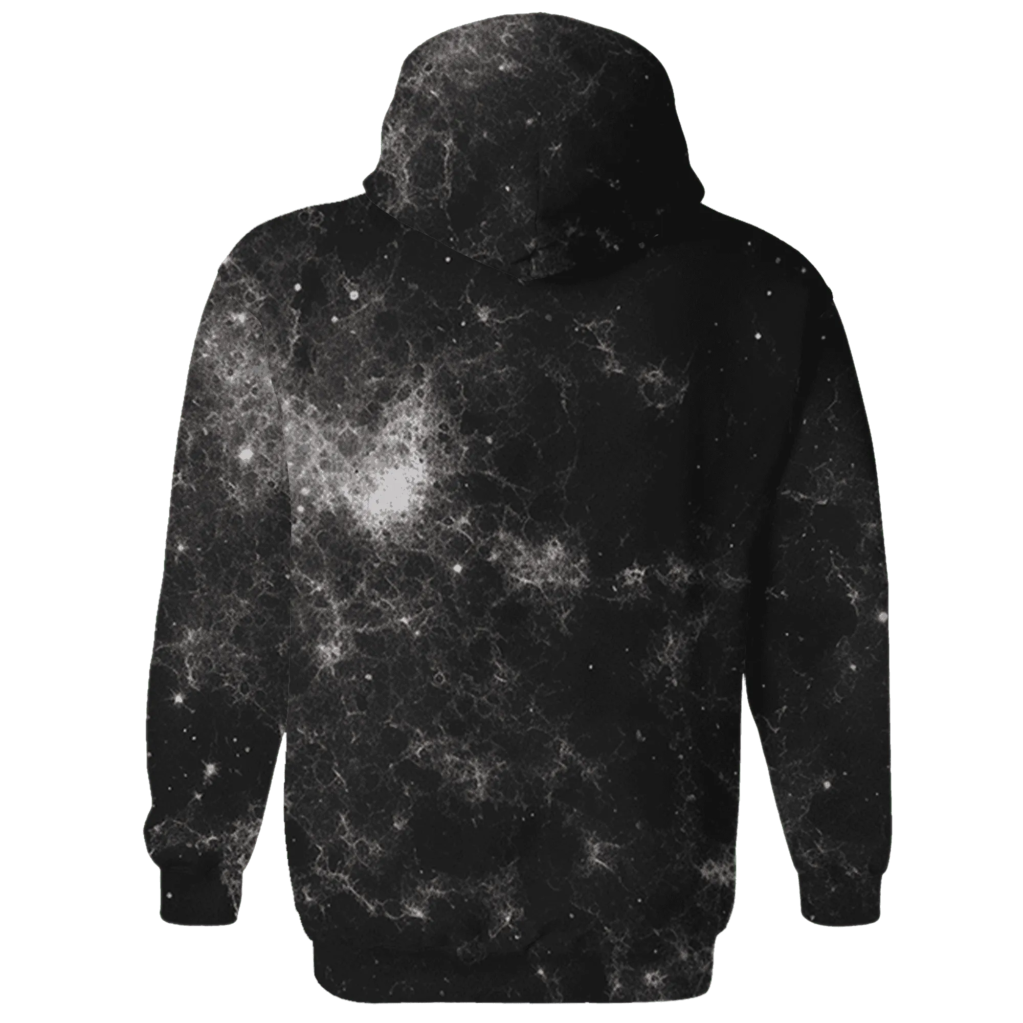 White-Thunder-4s-Hoodie-Match-Blowing-Money-Fast-Girl-3D