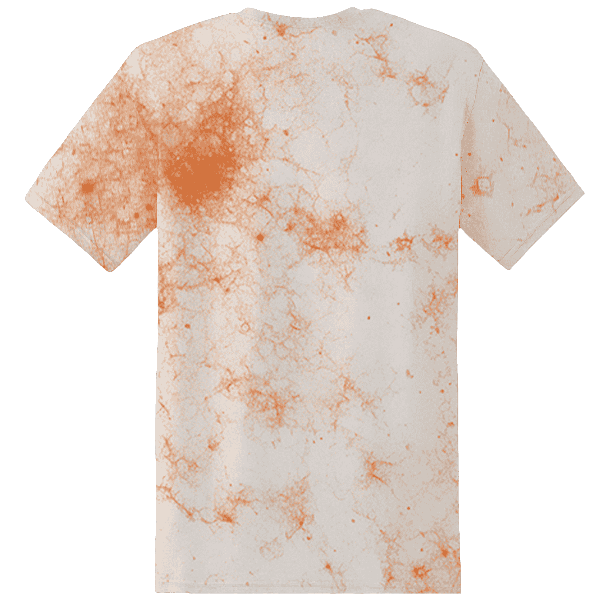 MAM Hurricanes 5s T Shirt Match Blowing Money Fast Girl 3D All-Over Print - NastyJamz