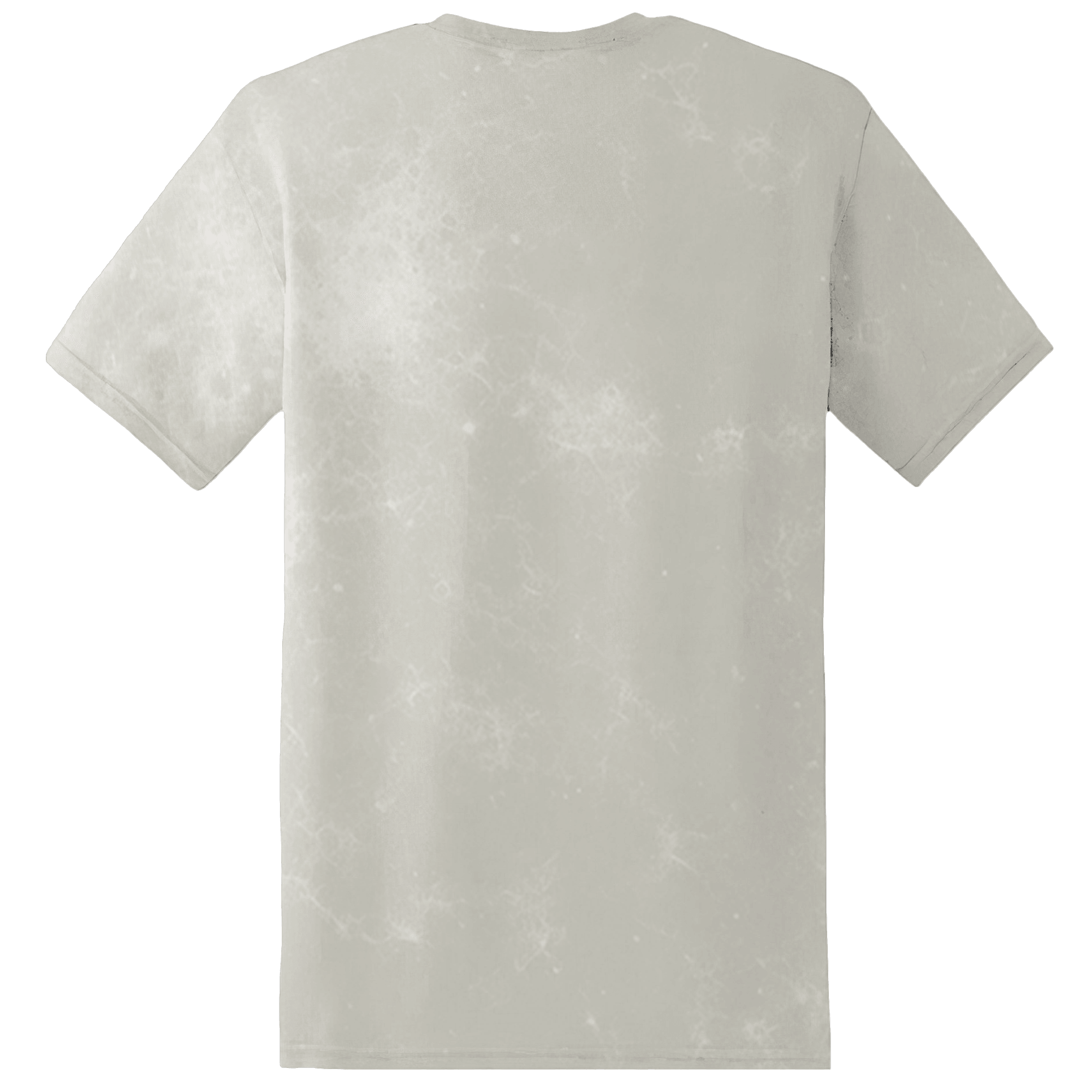 SE Sail 5s T Shirt Match Blowing Money Fast Girl 3D All-Over Print - NastyJamz