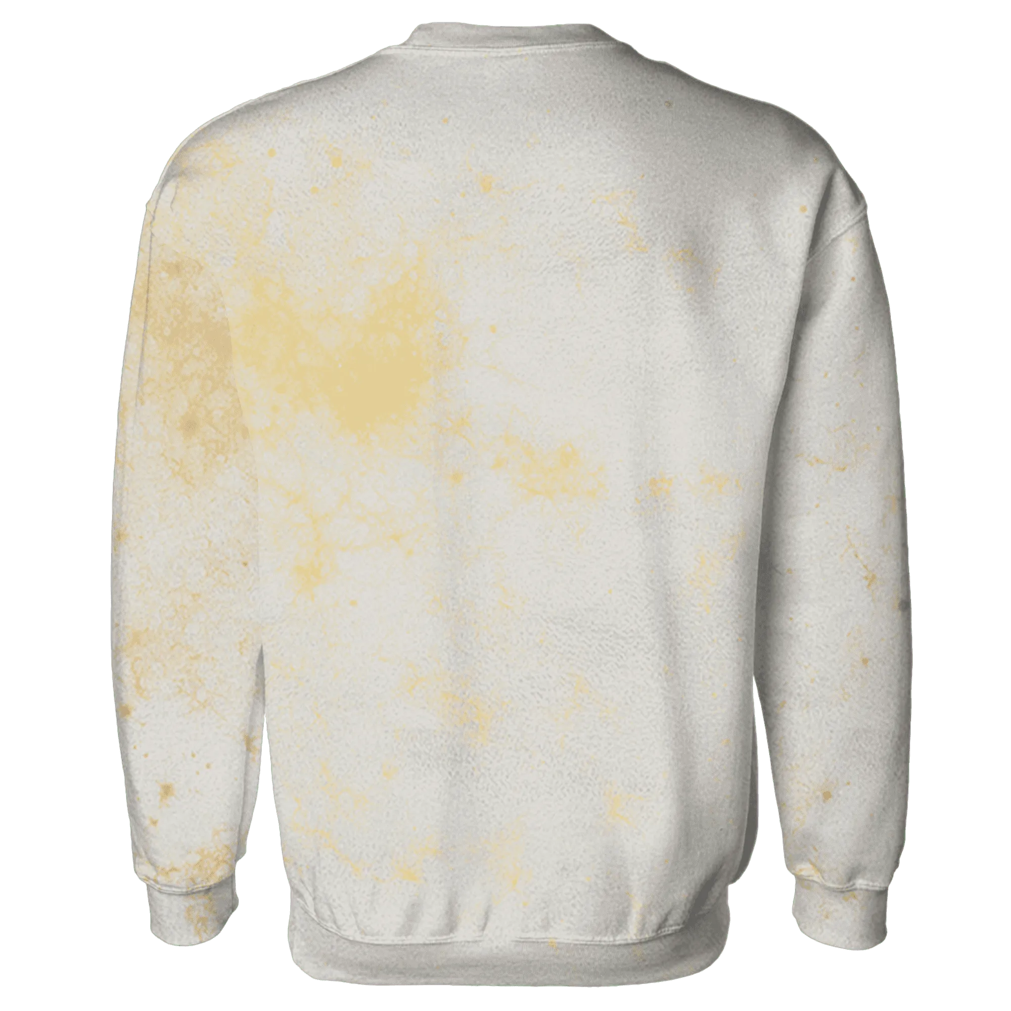 Paris-Olympicsss-6s-Sweatshirt-Match-Blowing-Money-Fast-Girl-3D