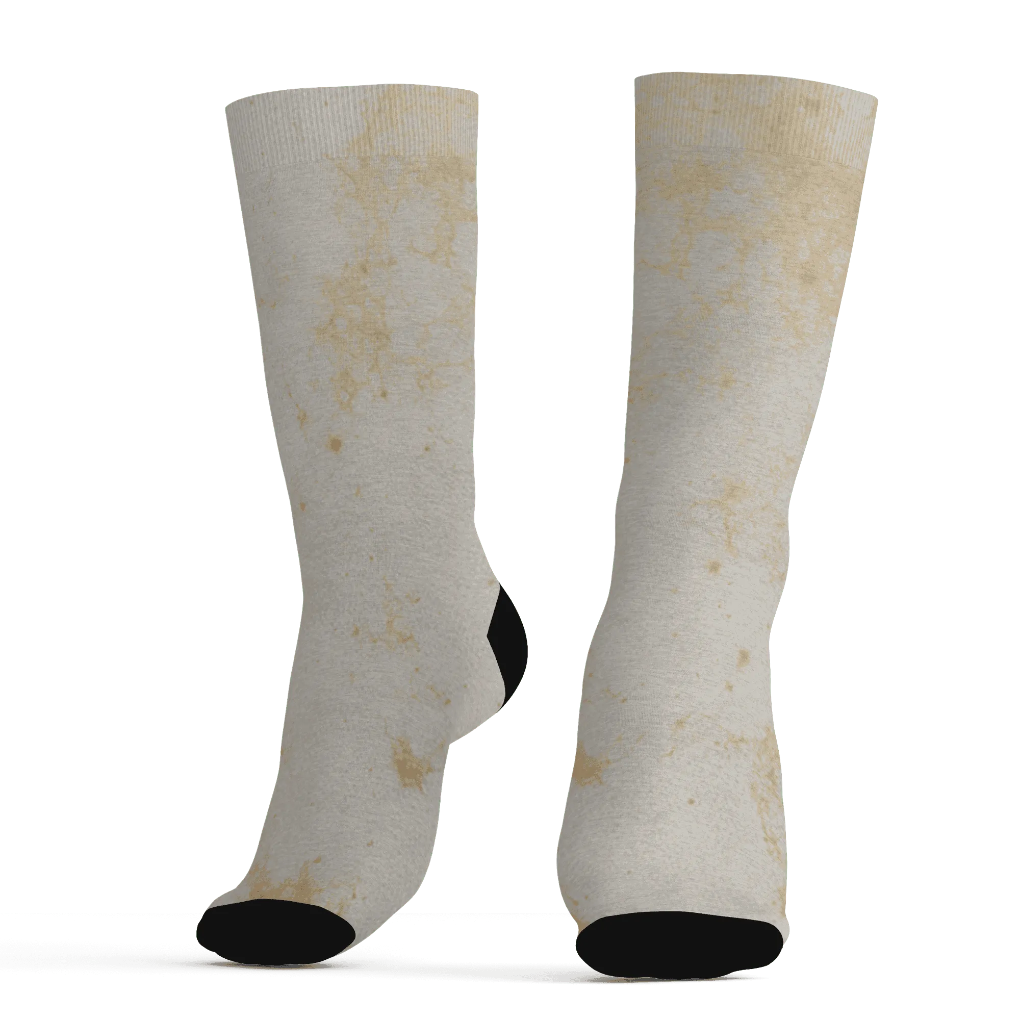 Paris-Olympicsss-6s-Socks-Match-Blowing-Money-Fast-Girl-3D