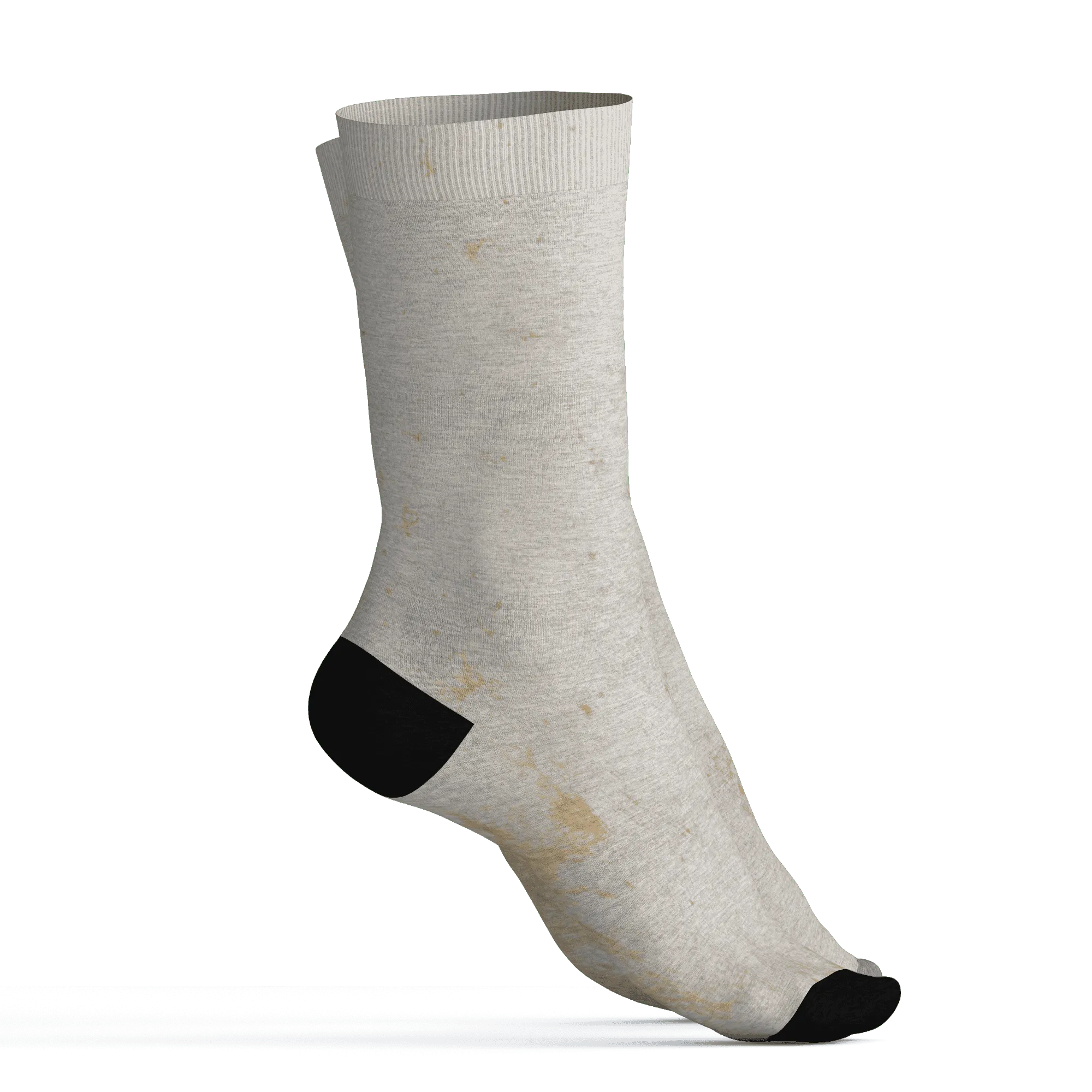 Paris-Olympicsss-6s-Socks-Match-Blowing-Money-Fast-Girl-3D