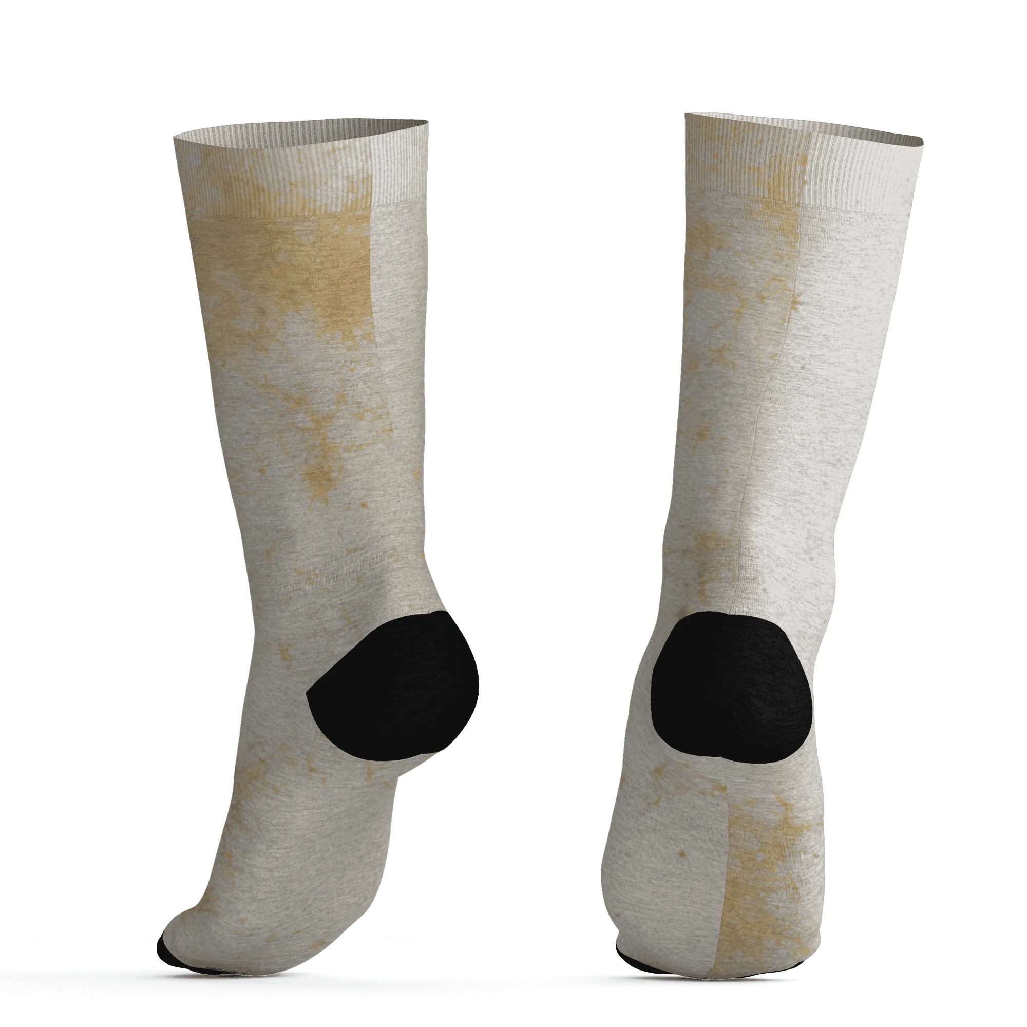 Paris-Olympicsss-6s-Socks-Match-Blowing-Money-Fast-Girl-3D
