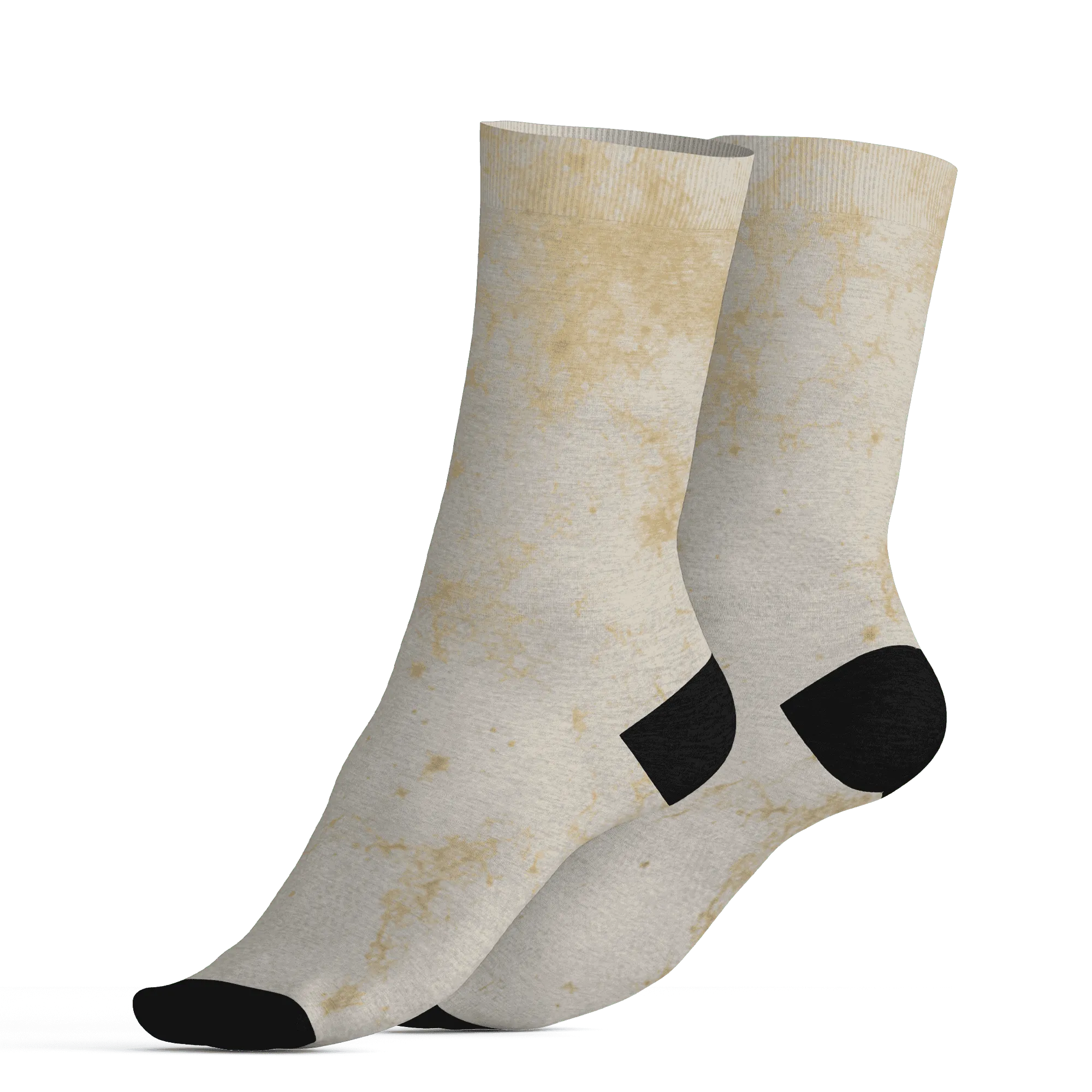 Paris-Olympicsss-6s-Socks-Match-Blowing-Money-Fast-Girl-3D