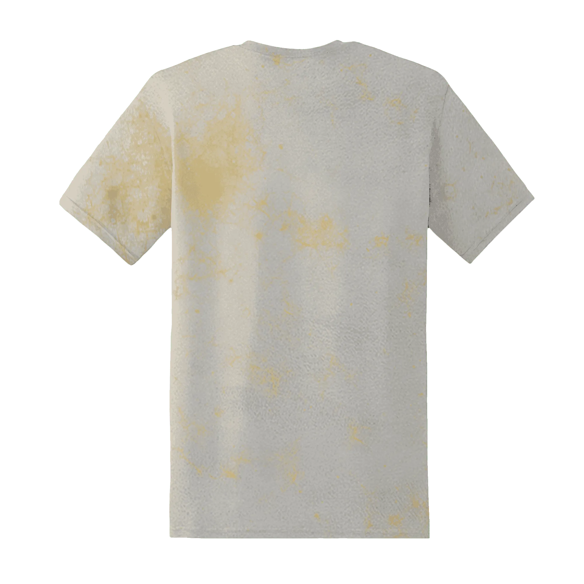 Paris-Olympicsss-6s-T-Shirt-Match-Blowing-Money-Fast-Girl-3D