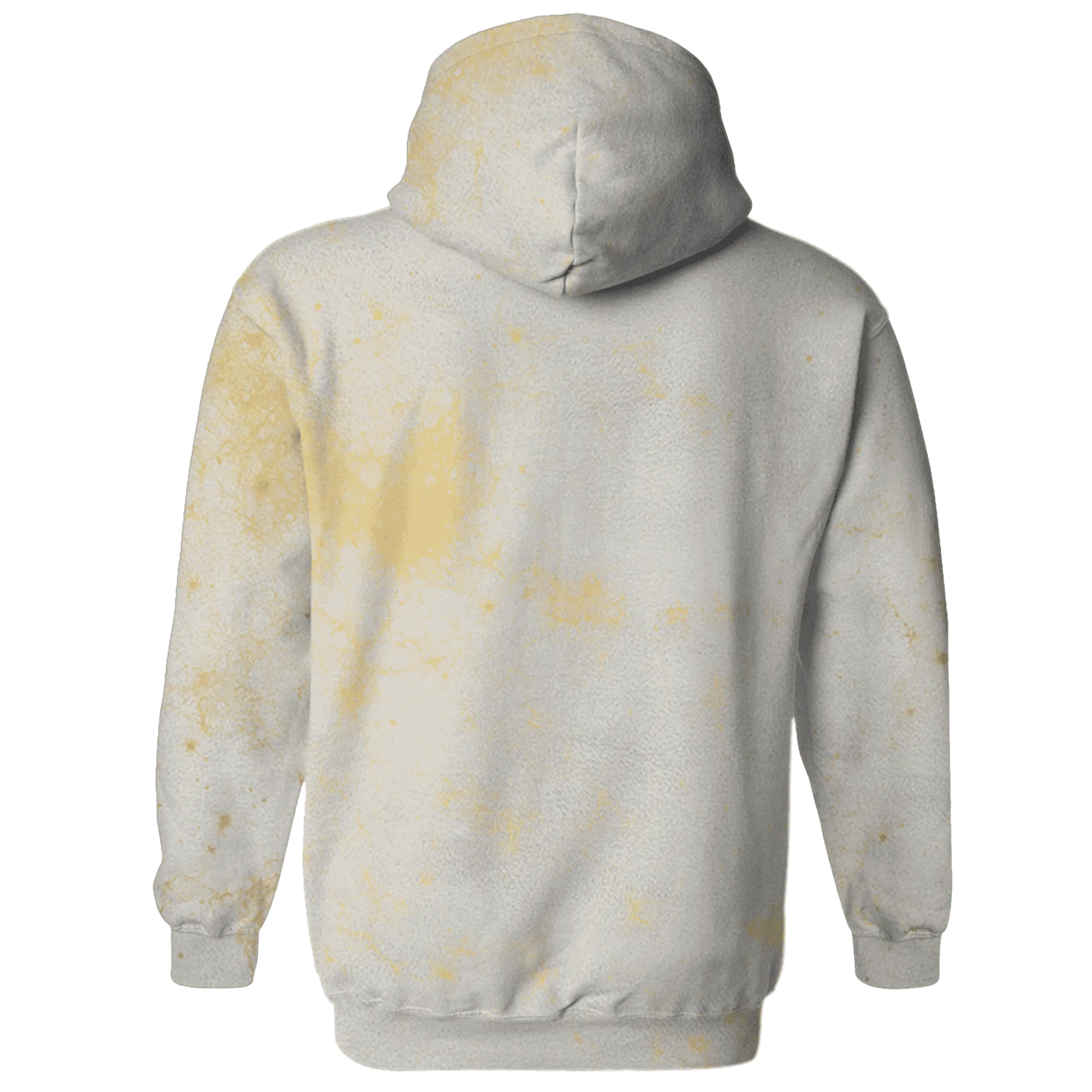 Paris-Olympicsss-6s-Hoodie-Match-Blowing-Money-Fast-Girl-3D