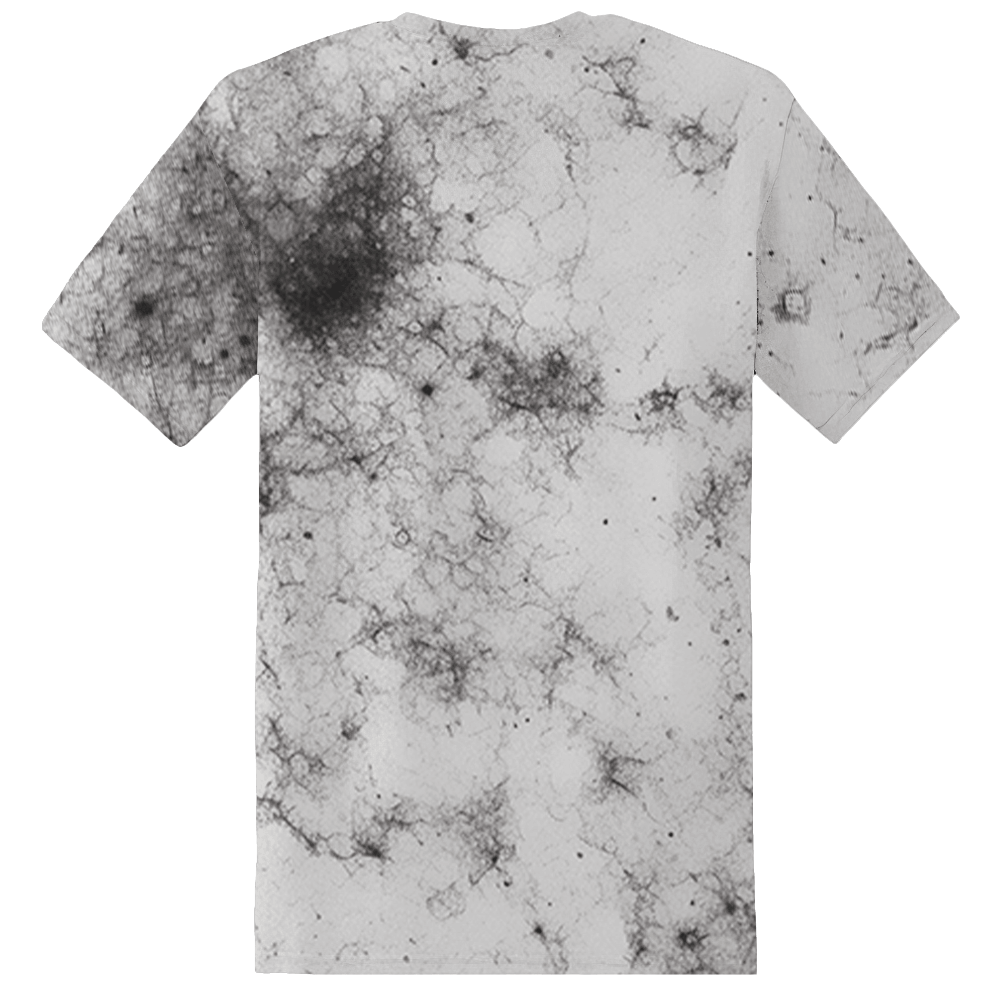 Reverse Oreo 6s T Shirt Match Blowing Money Fast Girl 3D All-Over Print - NastyJamz