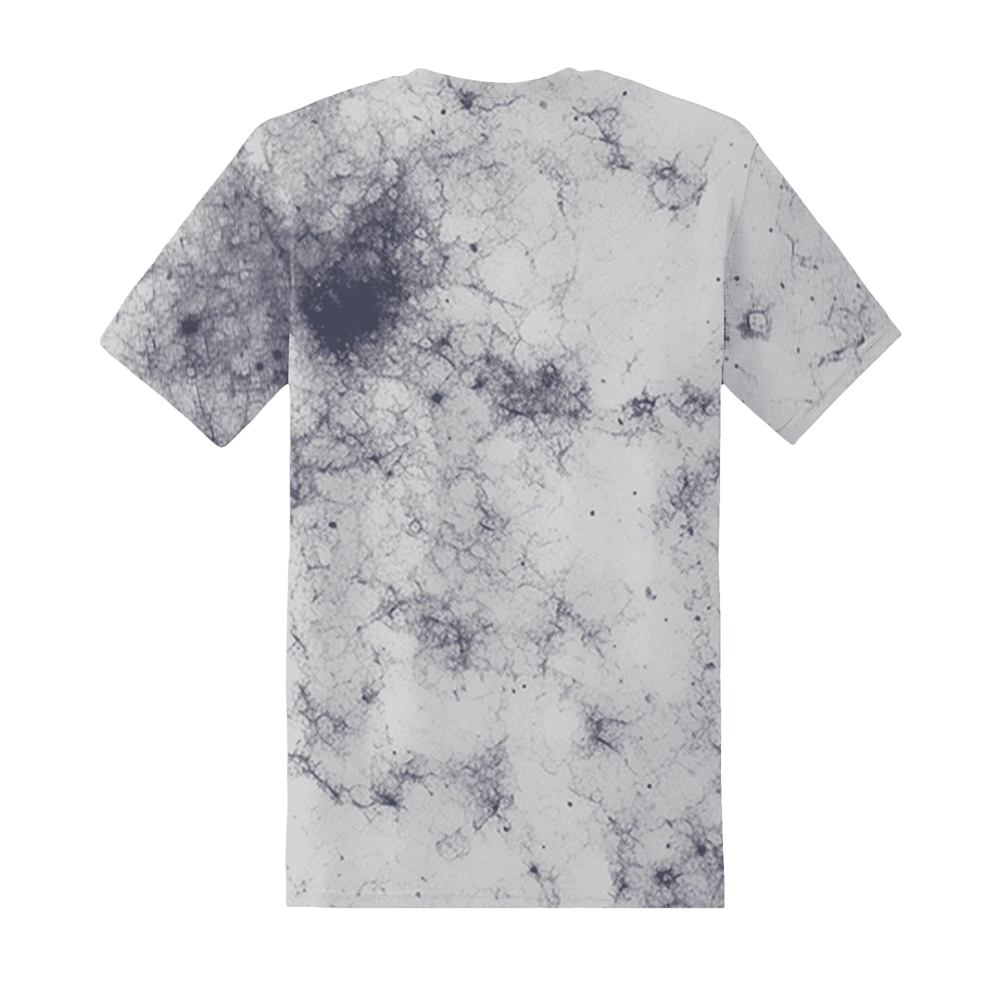 White-Navy-6s-T-Shirt-Match-Blowing-Money-Fast-Girl-3D