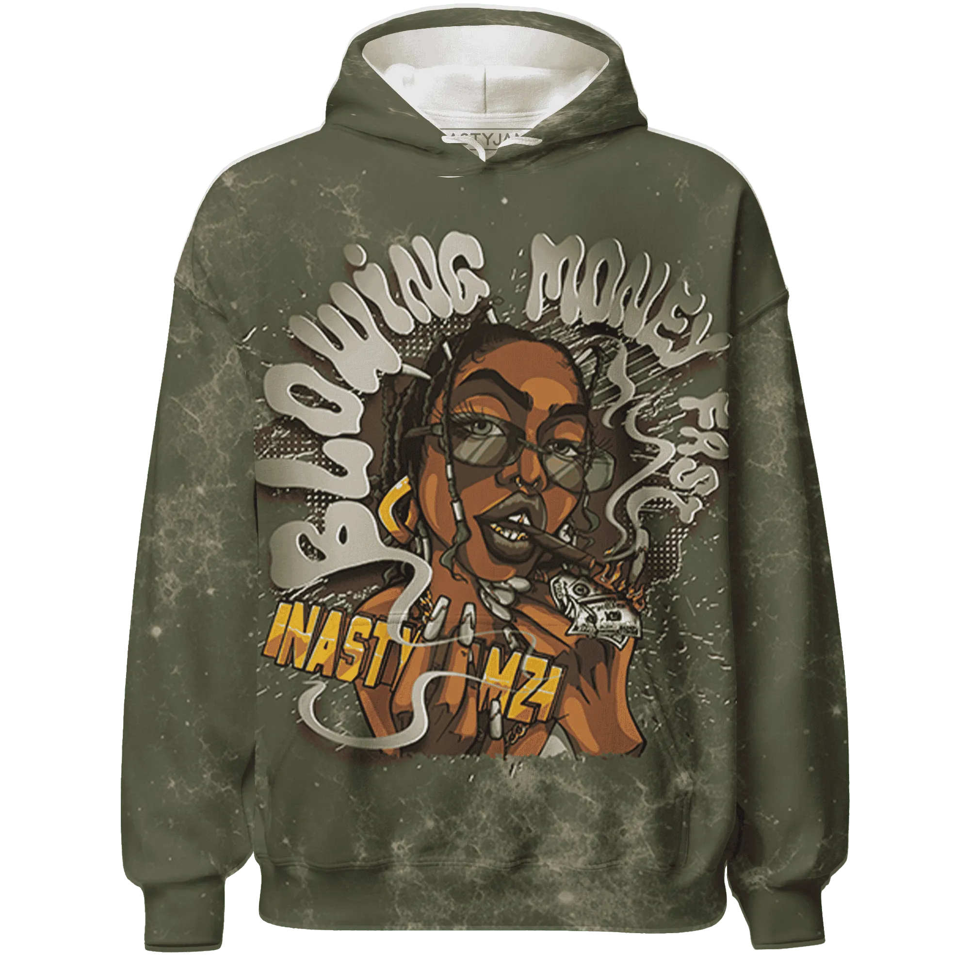 AM-1-Essential-Premium-NastyJamz-Hoodie-Match-Blowing-Money-Fast-Girl-3D