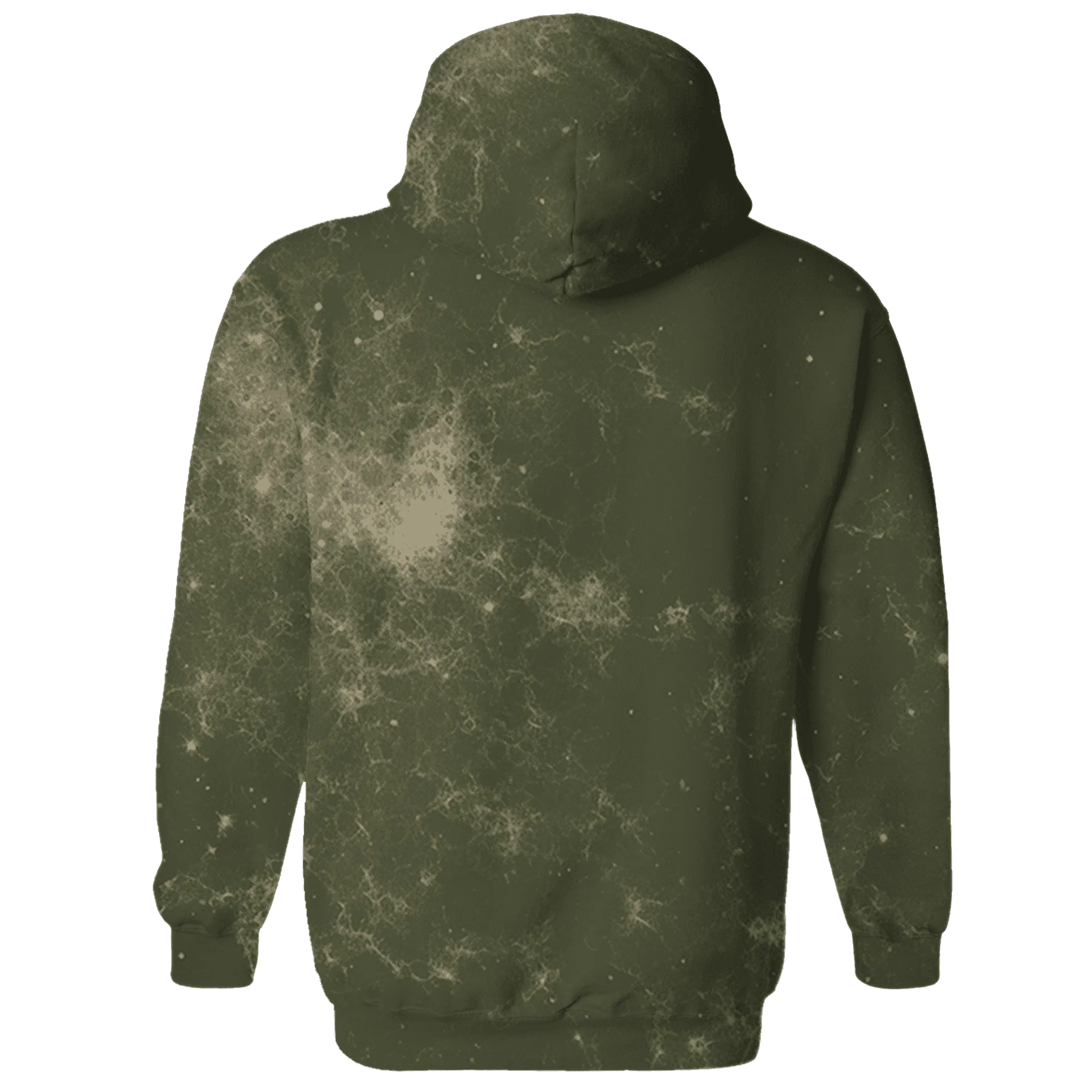AM-1-Essential-Premium-NastyJamz-Hoodie-Match-Blowing-Money-Fast-Girl-3D