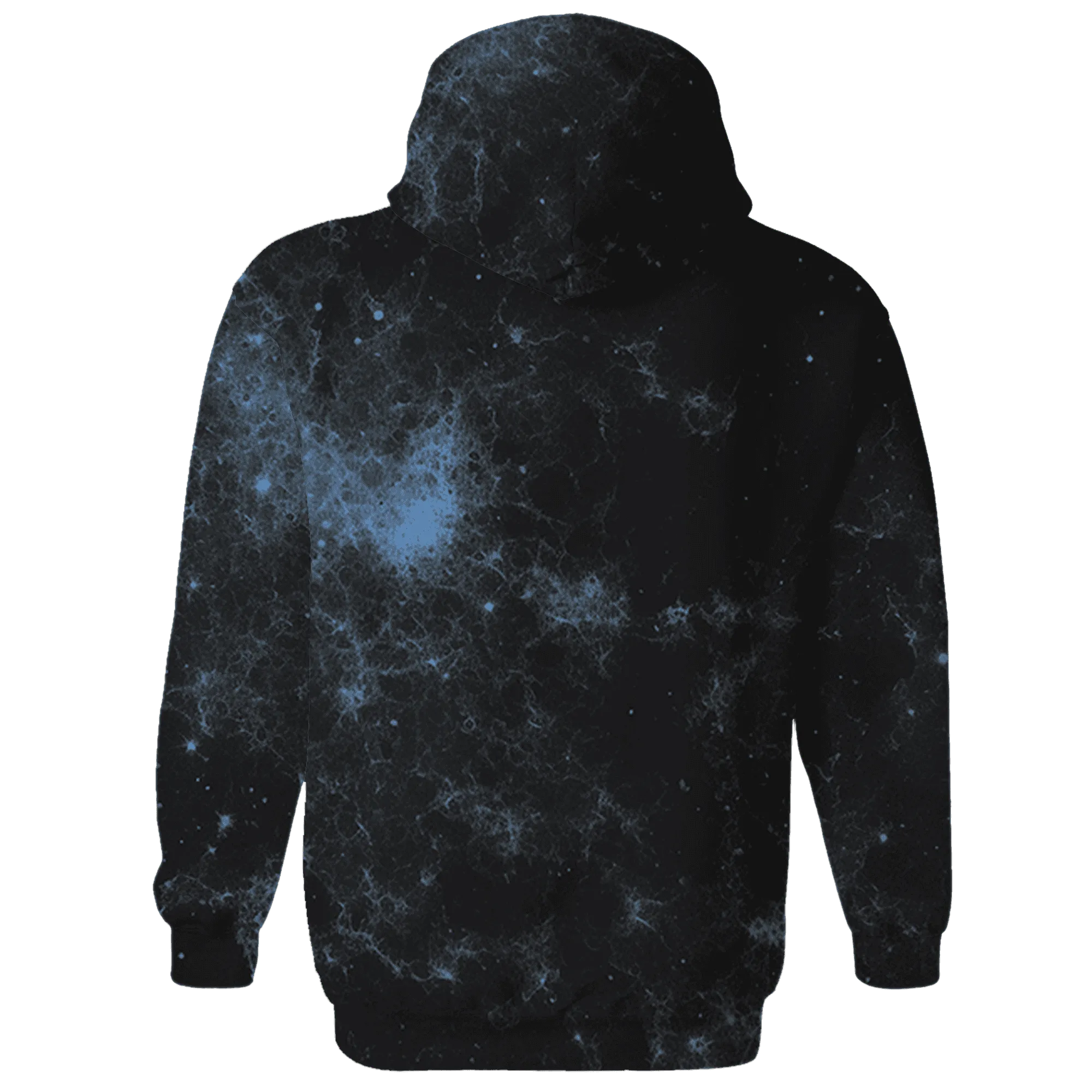 AM-Plus-Black-Univercitii-Blue-Hoodie-Match-Blowing-Money-Fast-Girl-3D