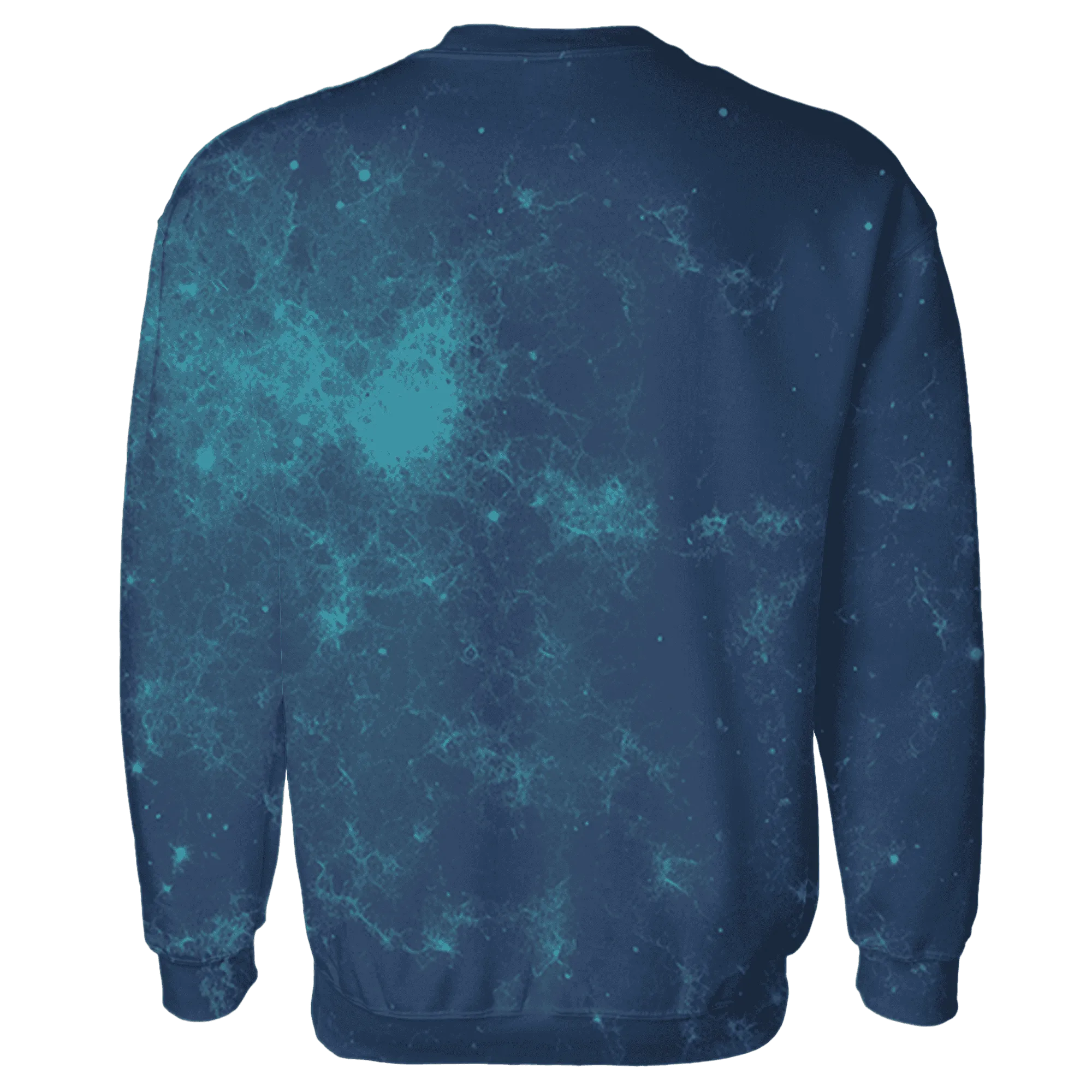 AM-Plus-Drift-Midnight-Navy-Total-Orange-Dusty-Cactus-Sweatshirt-Match-Blowing-Money-Fast-Girl-3D