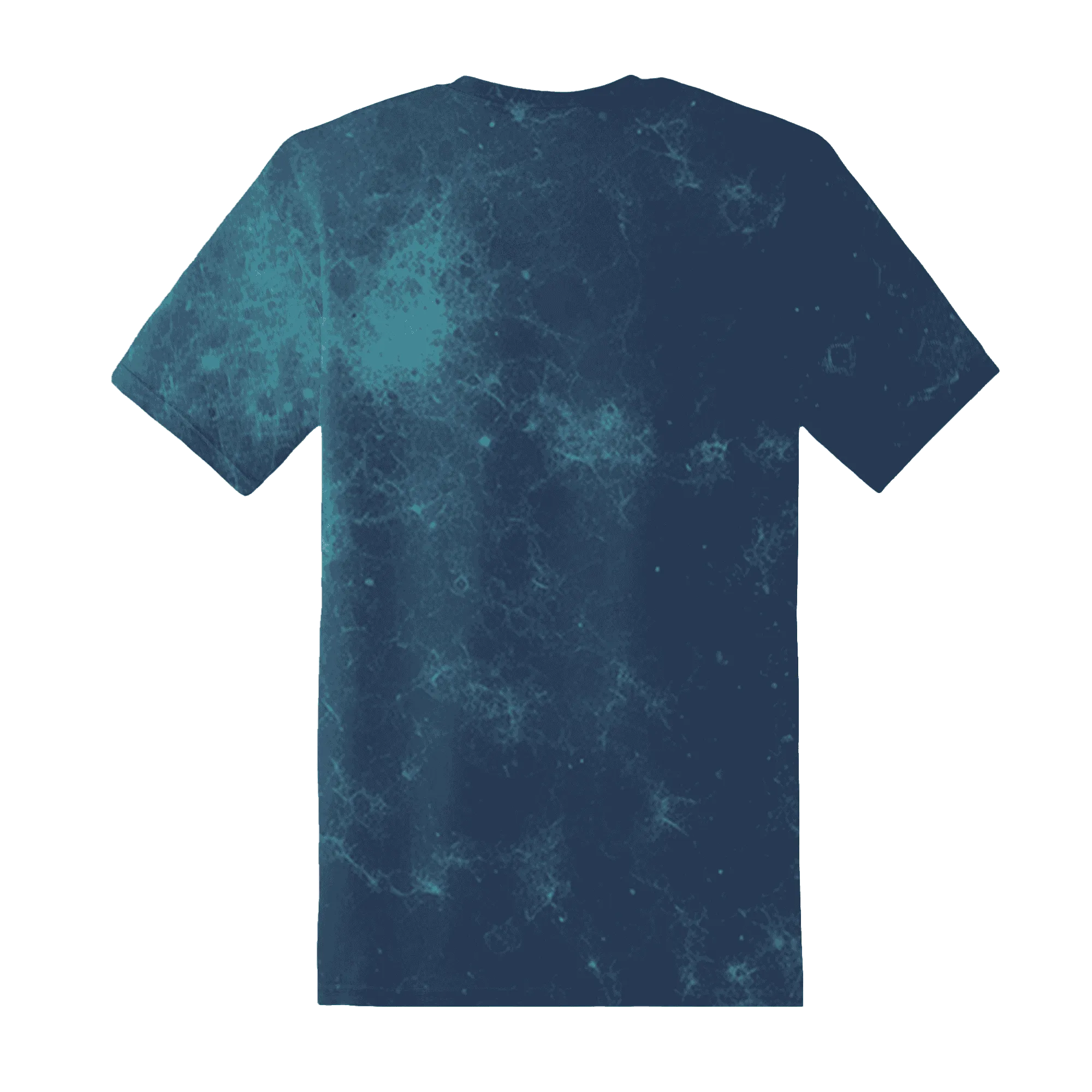 AM-Plus-Drift-Midnight-Navy-Total-Orange-Dusty-Cactus-T-Shirt-Match-Blowing-Money-Fast-Girl-3D