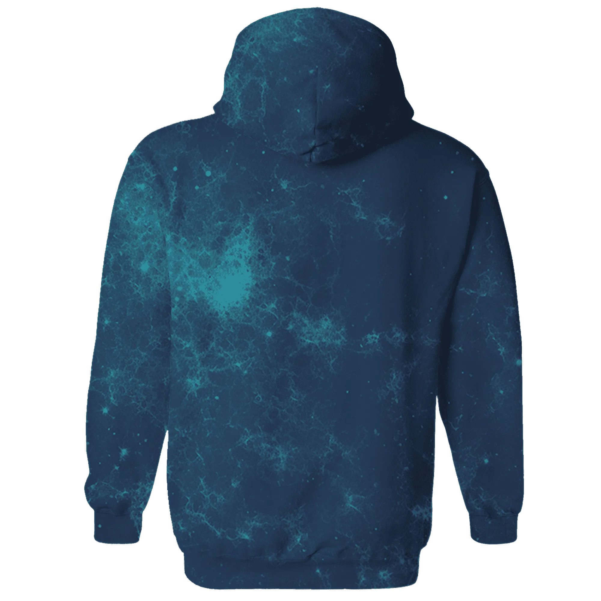 AM-Plus-Drift-Midnight-Navy-Total-Orange-Dusty-Cactus-Hoodie-Match-Blowing-Money-Fast-Girl-3D
