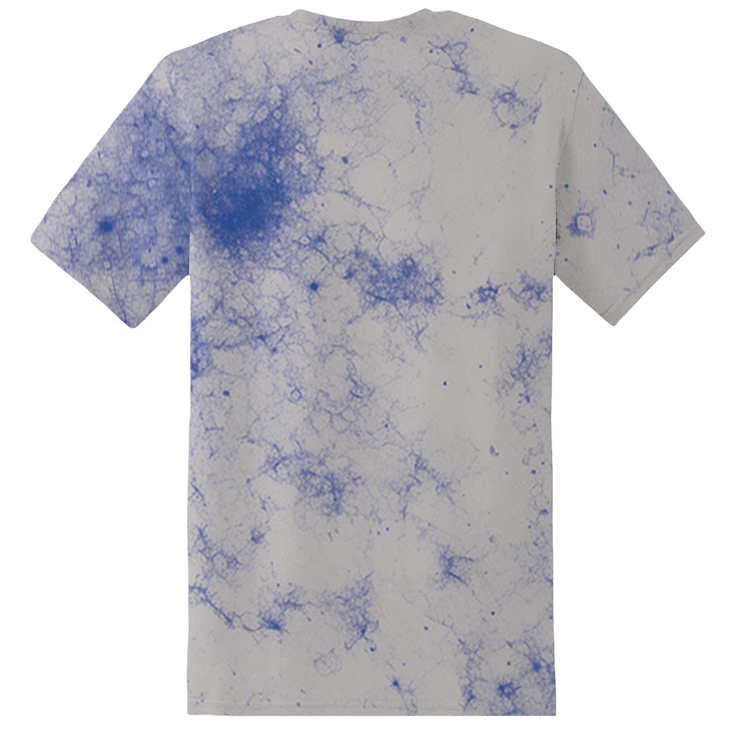 Air Max 1 86 Royal T Shirt Match Blowing Money Fast Girl 3D All-Over Print - NastyJamz