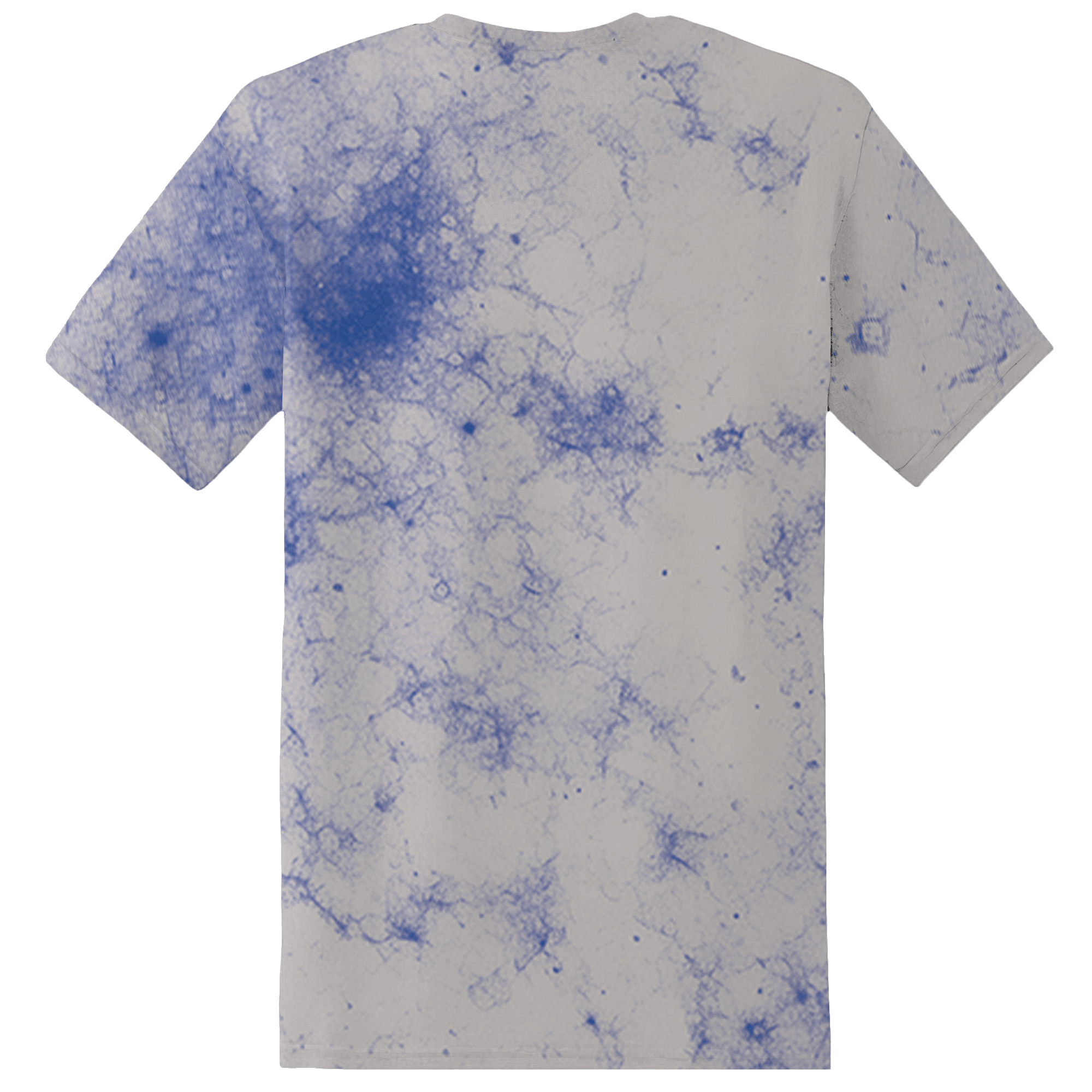 Air Max 1 86 Royal T Shirt Match Blowing Money Fast Girl 3D All-Over Print - NastyJamz