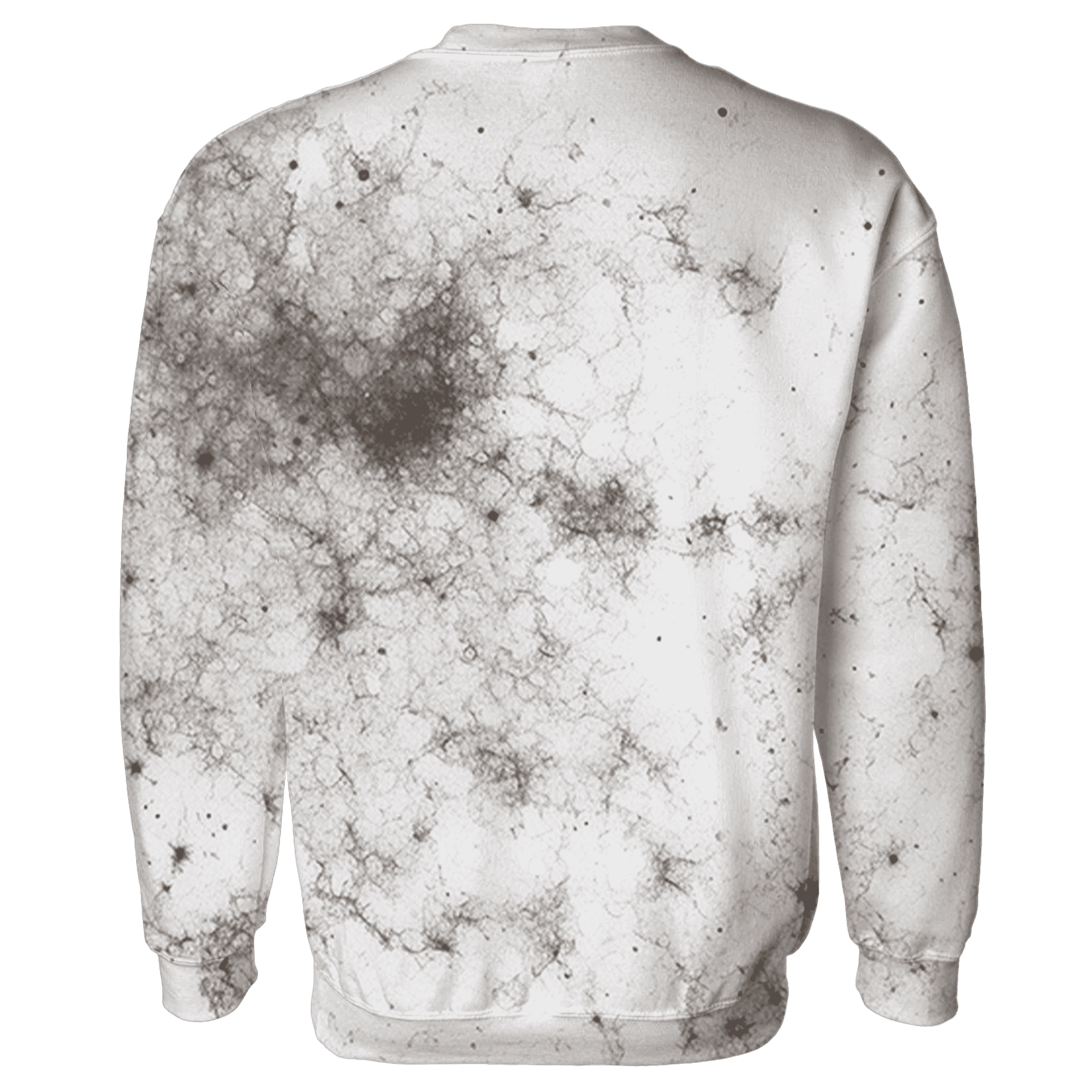 Dunk Low Baroque Brown Sweatshirt Match Blowing Money Fast Girl 3D All-Over Print - NastyJamz