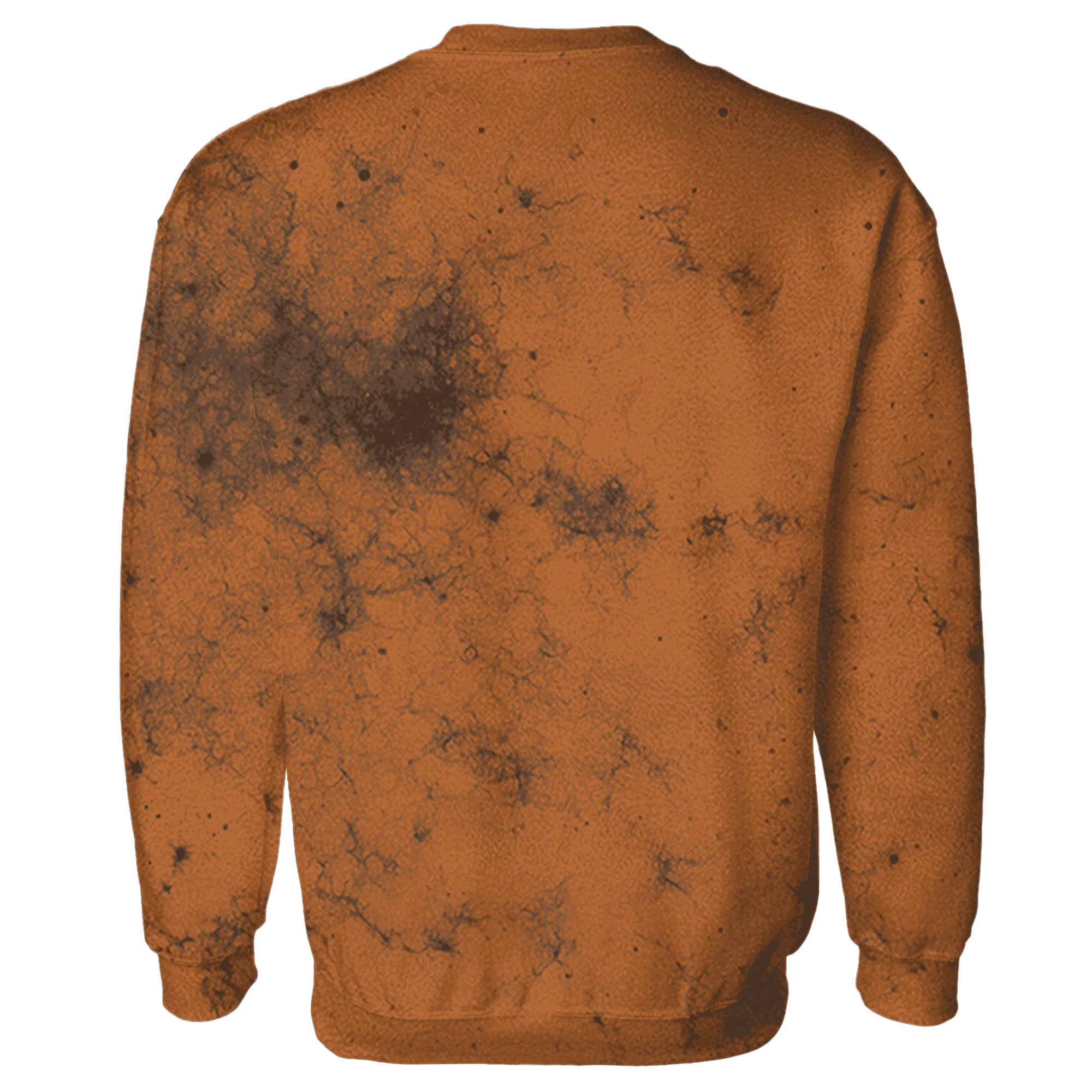 Dunk-Low-Ceramic-NastyJamz-Sweatshirt-Match-Blowing-Money-Fast-Girl-3D