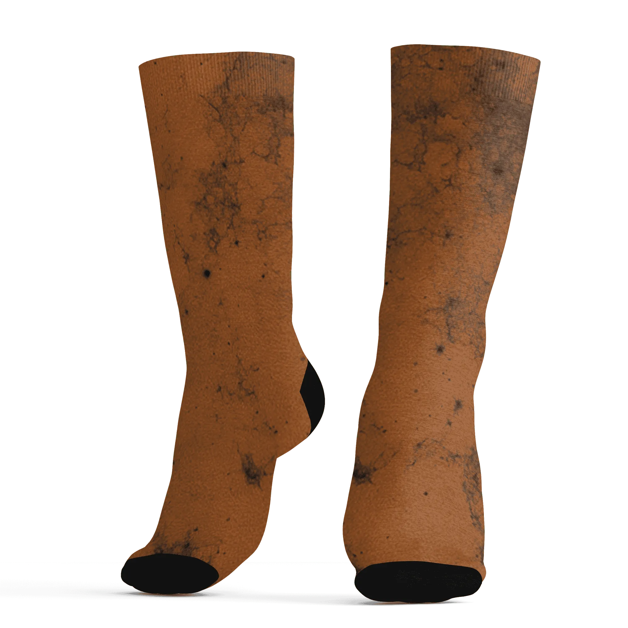 Dunk-Low-Ceramic-NastyJamz-Socks-Match-Blowing-Money-Fast-Girl-3D