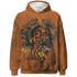 Dunk-Low-Ceramic-NastyJamz-Hoodie-Match-Blowing-Money-Fast-Girl-3D