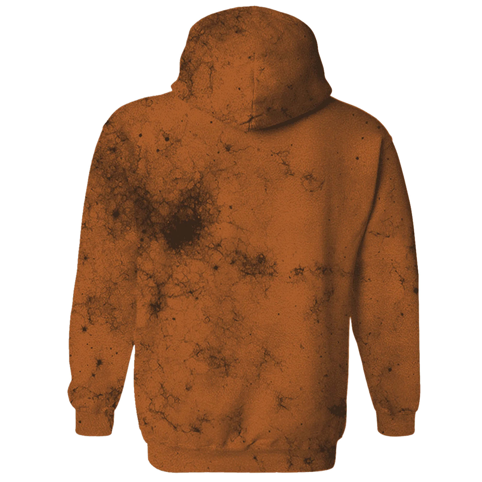 Dunk-Low-Ceramic-NastyJamz-Hoodie-Match-Blowing-Money-Fast-Girl-3D