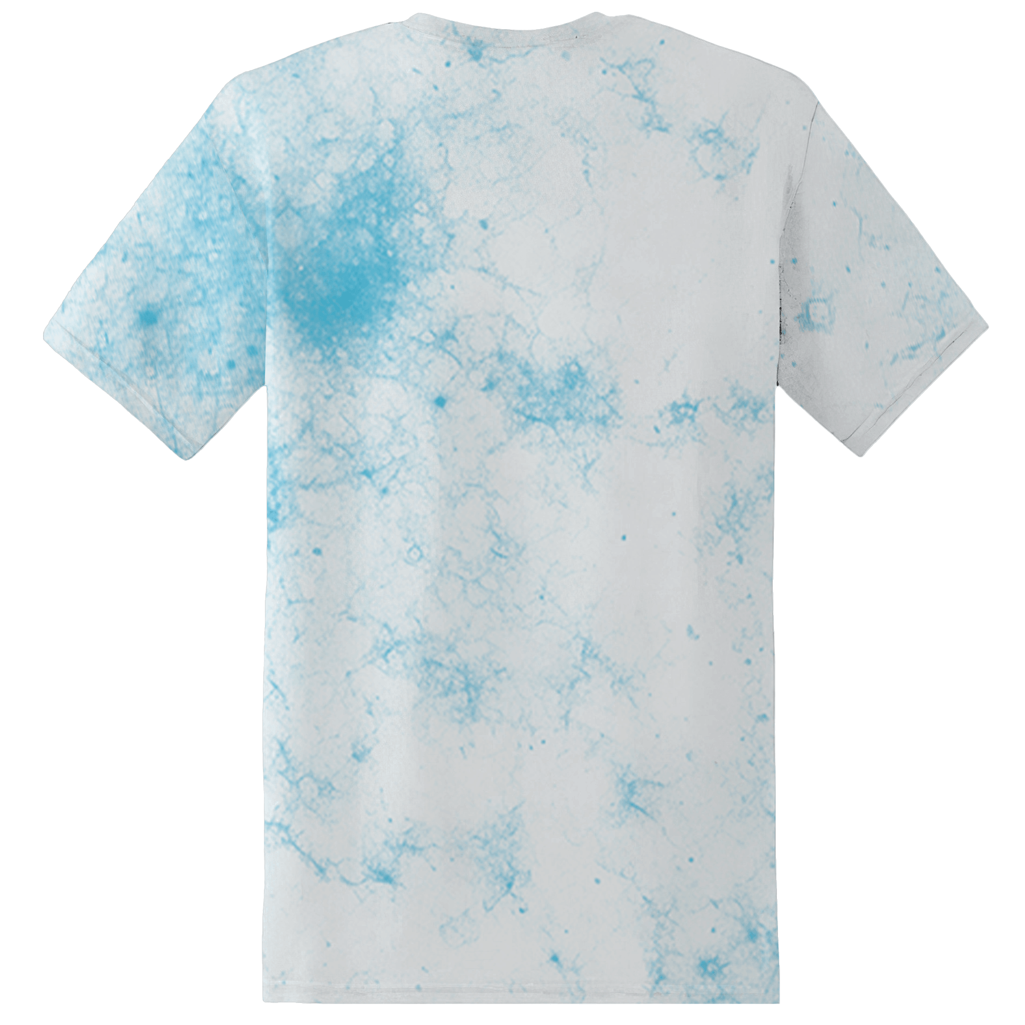 Dunk Low Dolphins T Shirt Match Blowing Money Fast Girl 3D All-Over Print - NastyJamz