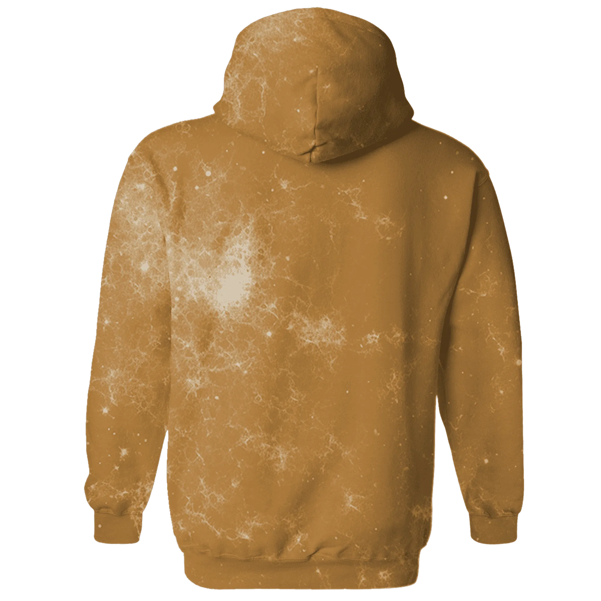 Dunk-Low-Retro-Wheat-Orange-NastyJamz-Hoodie-Match-Blowing-Money-Fast-Girl-3D