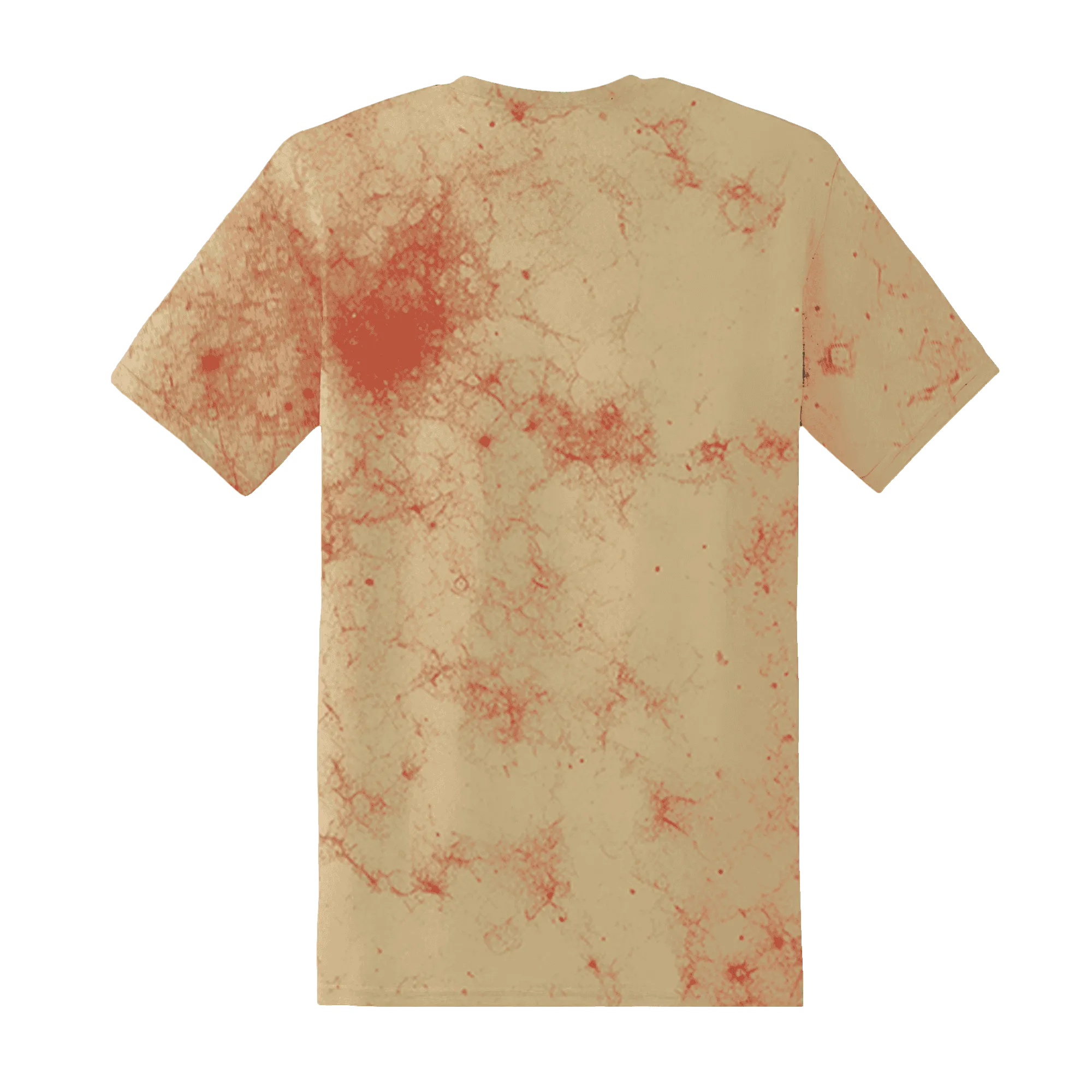 Dunk-Strawberry-Waffle-NastyJamz-T-Shirt-Match-Blowing-Money-Fast-Girl-3D