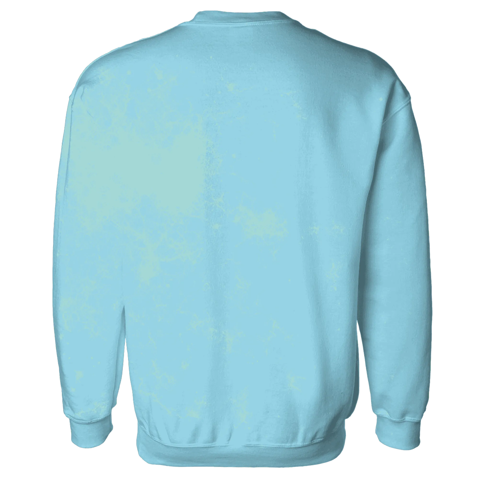 Dunk-Verdy-Visty-NastyJamz-Sweatshirt-Match-Blowing-Money-Fast-Girl-3D