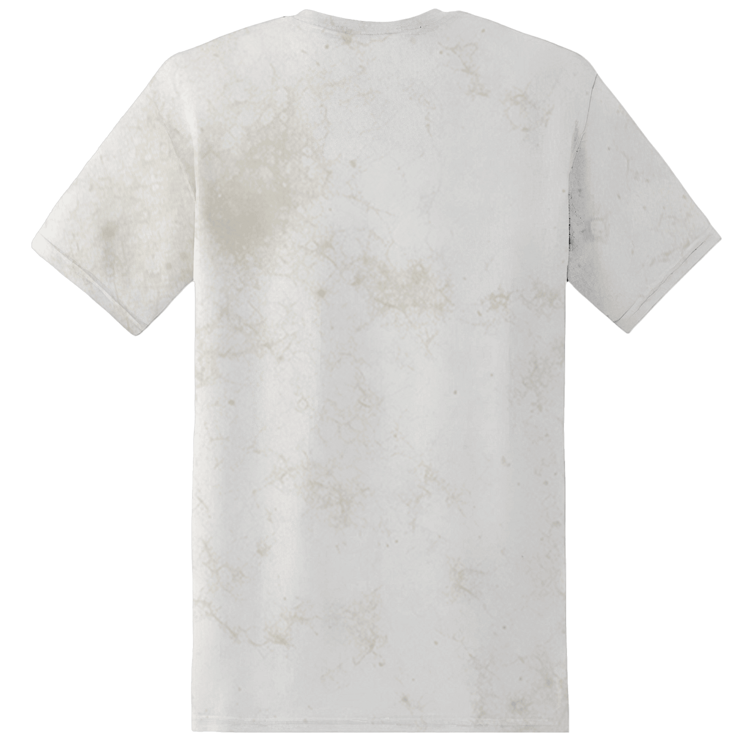 Gratitude 11s T Shirt Match Blowing Money Fast Girl 3D All-Over Print - NastyJamz