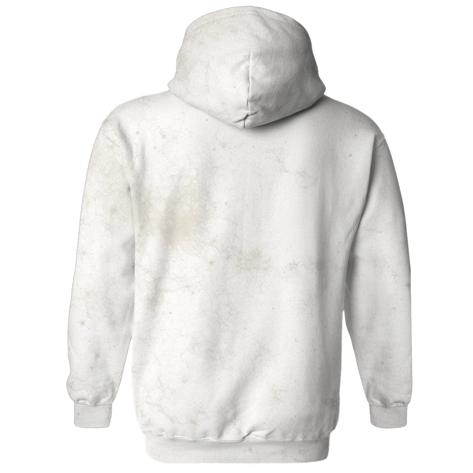 Gratitude 11s Hoodie Match Blowing Money Fast Girl 3D All-Over Print - NastyJamz