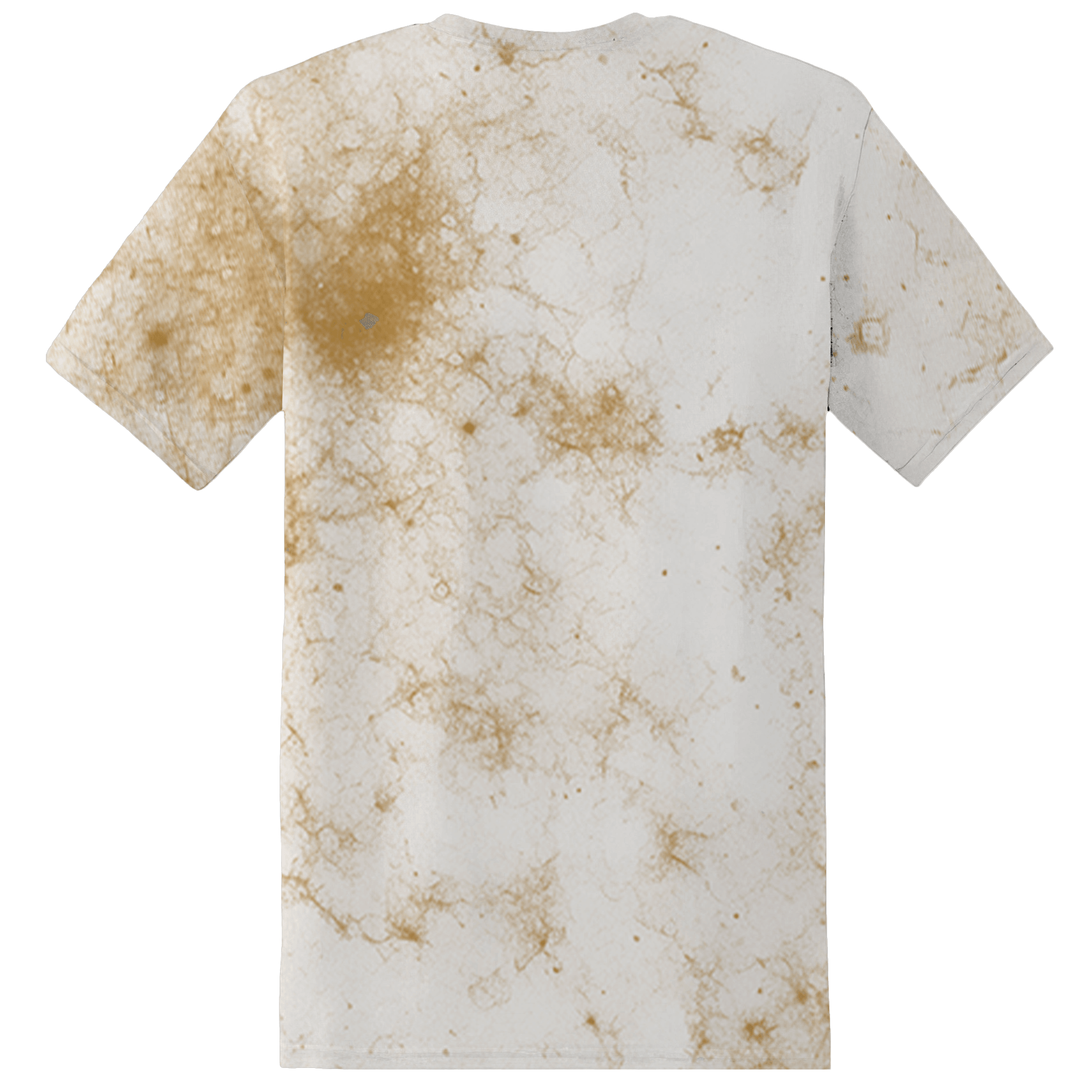 Wheat 13s T Shirt Match Blowing Money Fast Girl 3D All-Over Print - NastyJamz