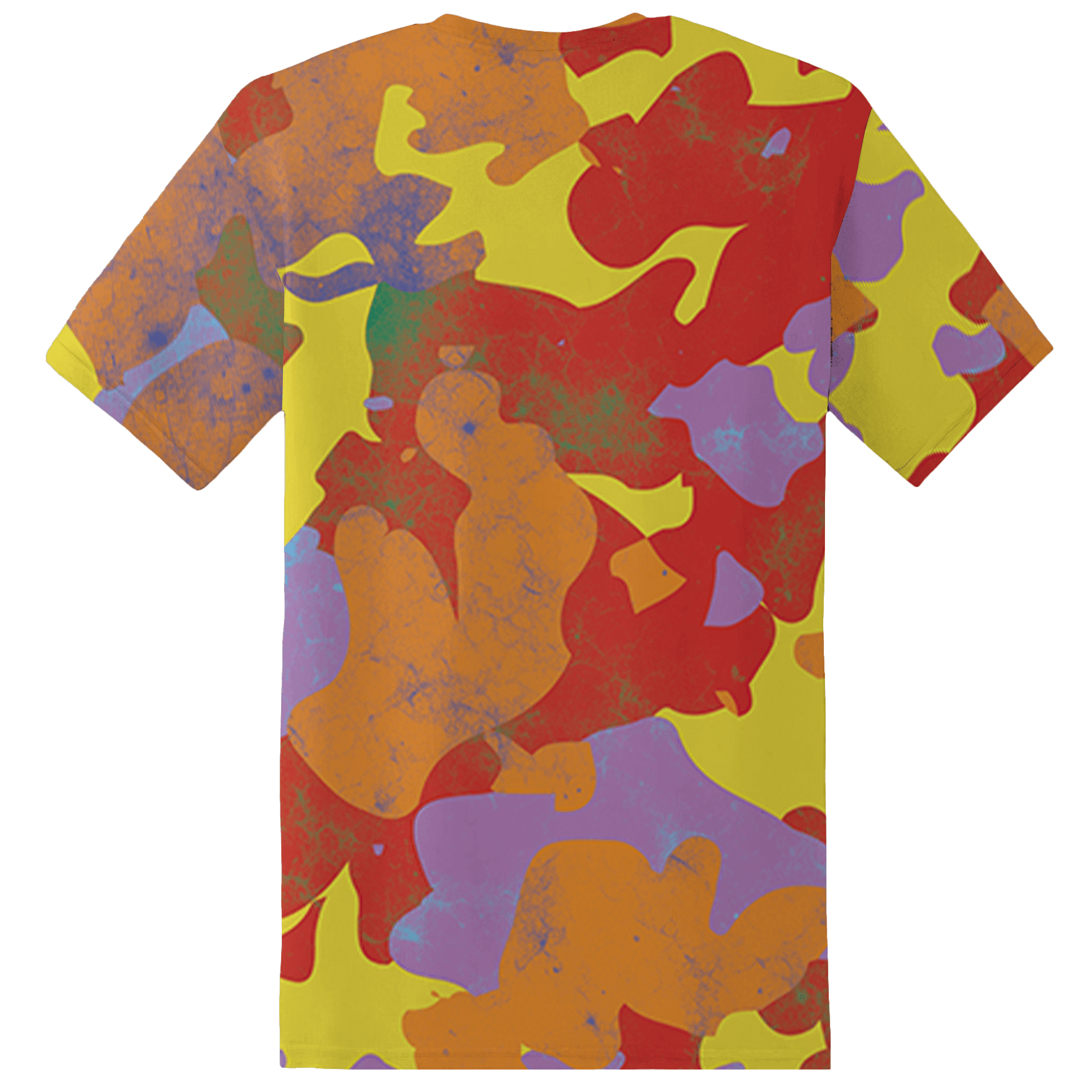 Mid GS Six Championships 1s T Shirt Match Blowing Money Fast Girl 3D All-Over Print - NastyJamz