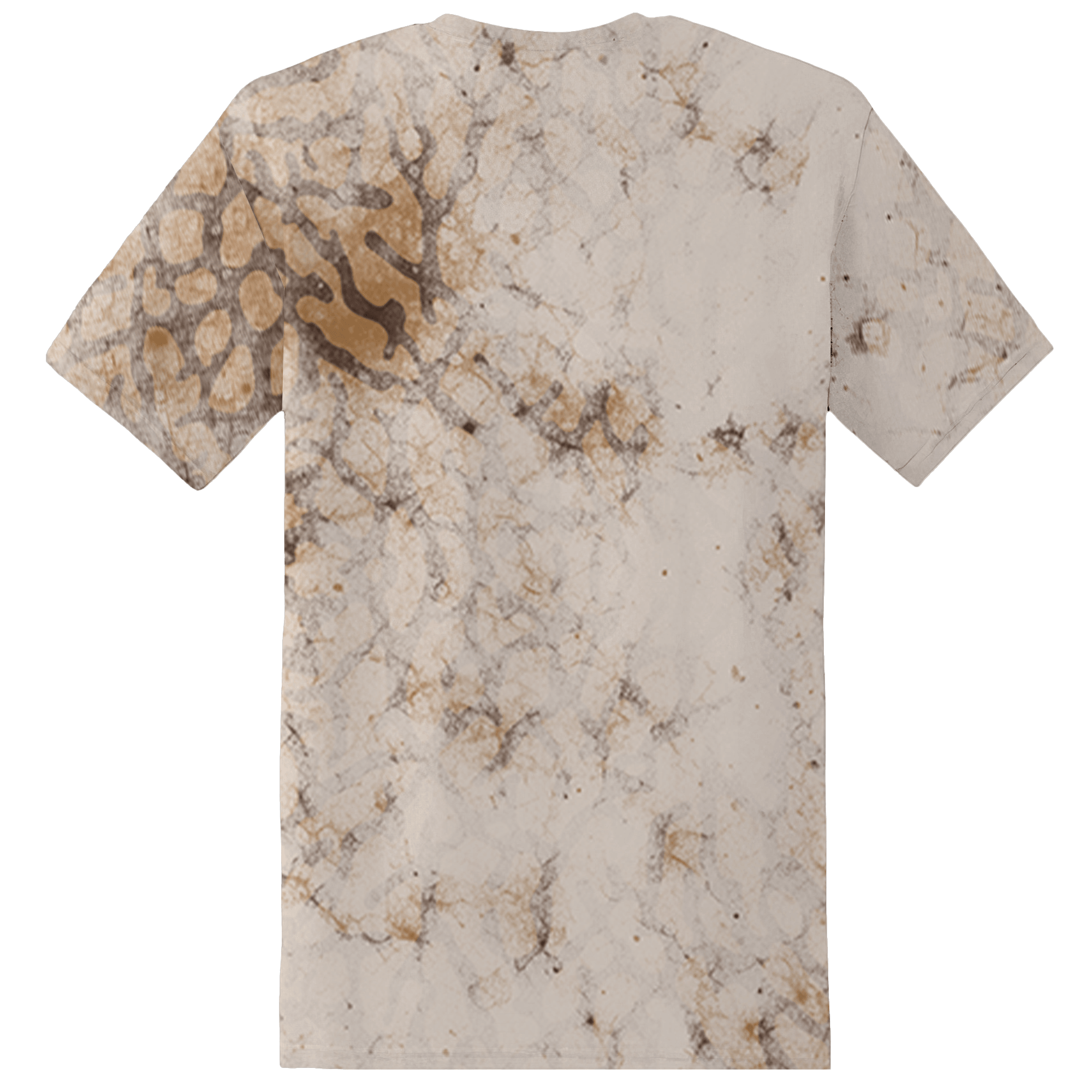 Palomino 3s T Shirt Match Blowing Money Fast Girl 3D All-Over Print - NastyJamz