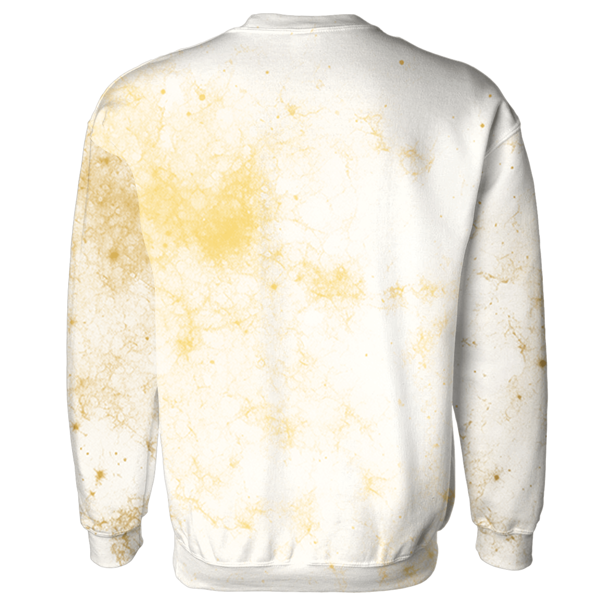 Sail 4s Sweatshirt Match Blowing Money Fast Girl 3D All-Over Print - NastyJamz