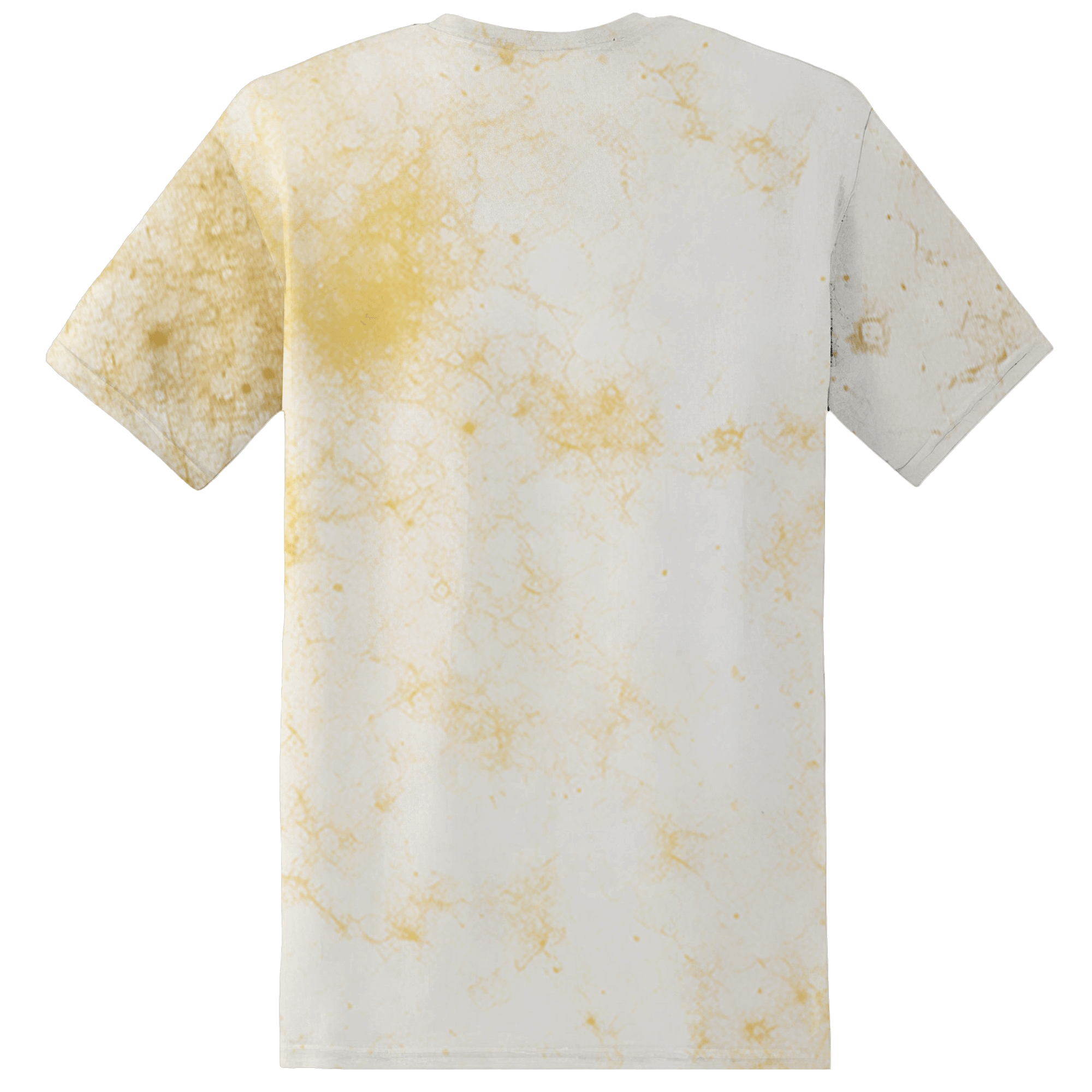 Sail 4s T Shirt Match Blowing Money Fast Girl 3D All-Over Print - NastyJamz