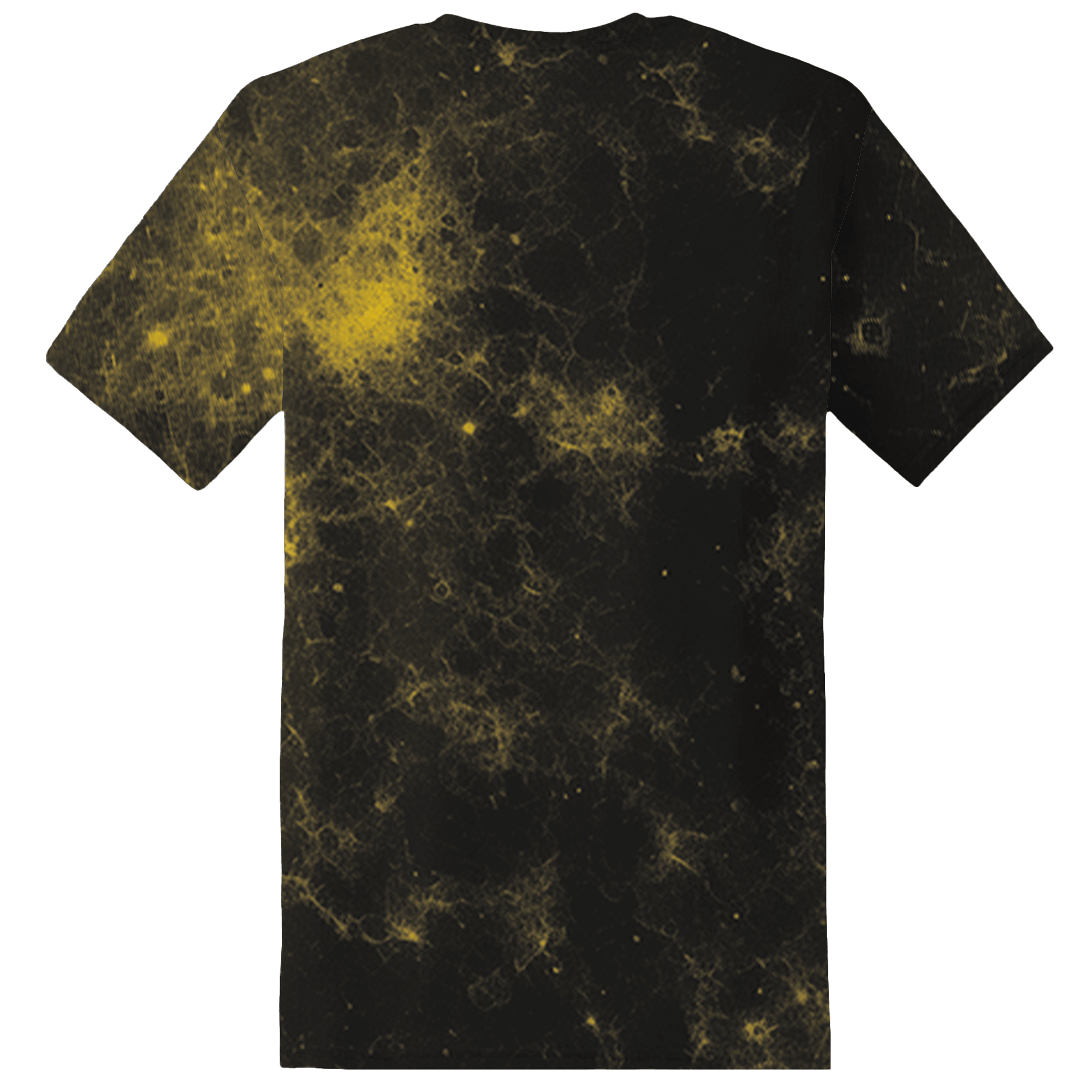 Thunder 4s T Shirt Match Blowing Money Fast Girl 3D All-Over Print - NastyJamz