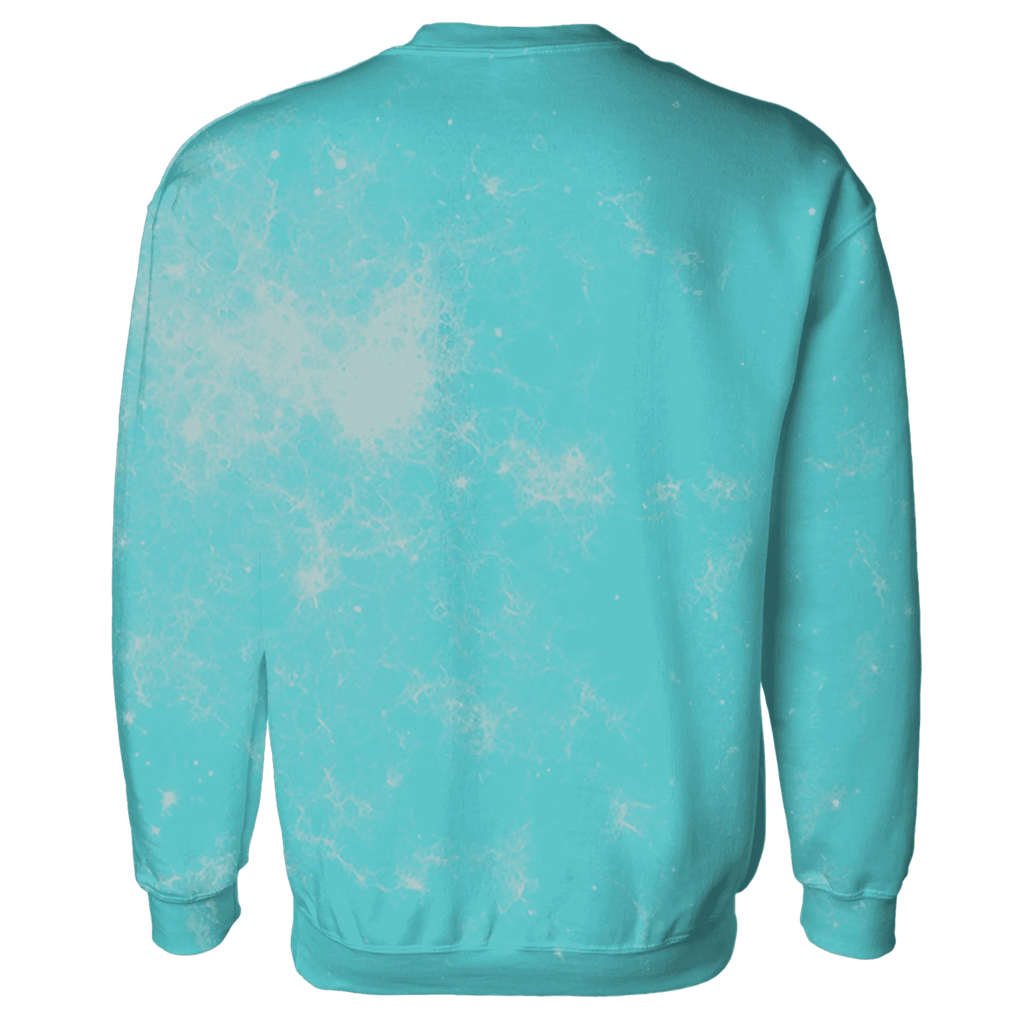 NBL-Cyan-Burst-9060-Sweatshirt-Match-Blowing-Money-Fast-Girl-3D