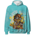 NBL-Cyan-Burst-9060-Hoodie-Match-Blowing-Money-Fast-Girl-3D
