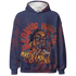 VaporMax-Air-Plus-Midnight-Navy-Gold-Black-Hoodie-Match-Blowing-Money-Fast-Girl-3D