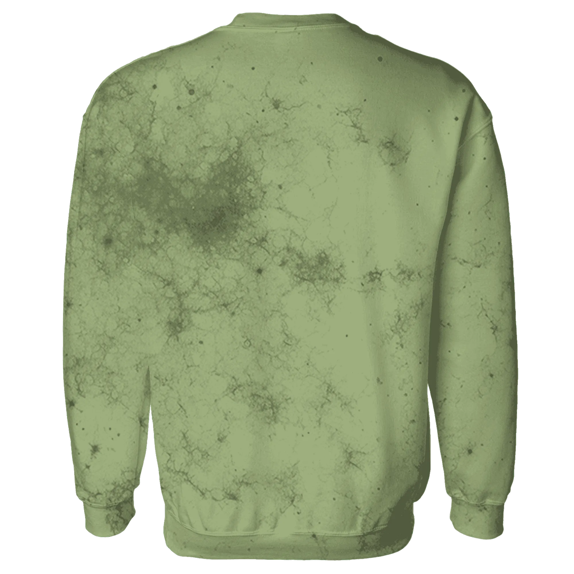 VaporMax-Plus-Alligator-Sweatshirt-Match-Blowing-Money-Fast-Girl-3D