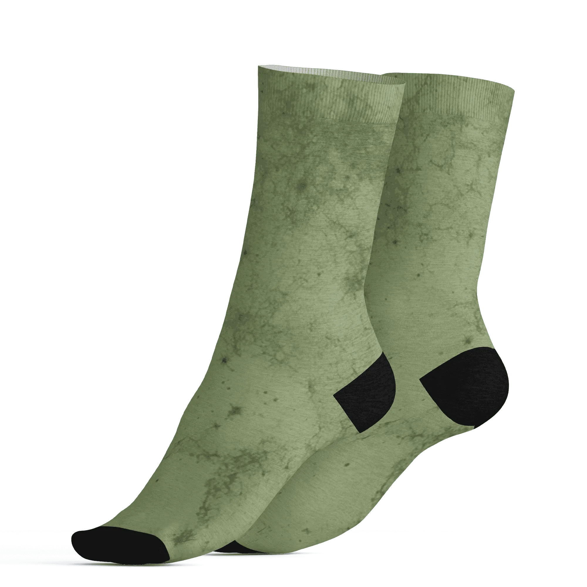 VaporMax-Plus-Alligator-Socks-Match-Blowing-Money-Fast-Girl-3D