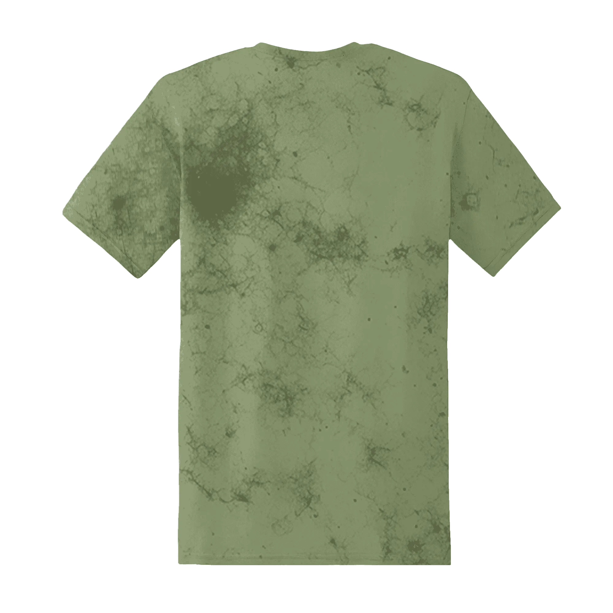 VaporMax-Plus-Alligator-T-Shirt-Match-Blowing-Money-Fast-Girl-3D