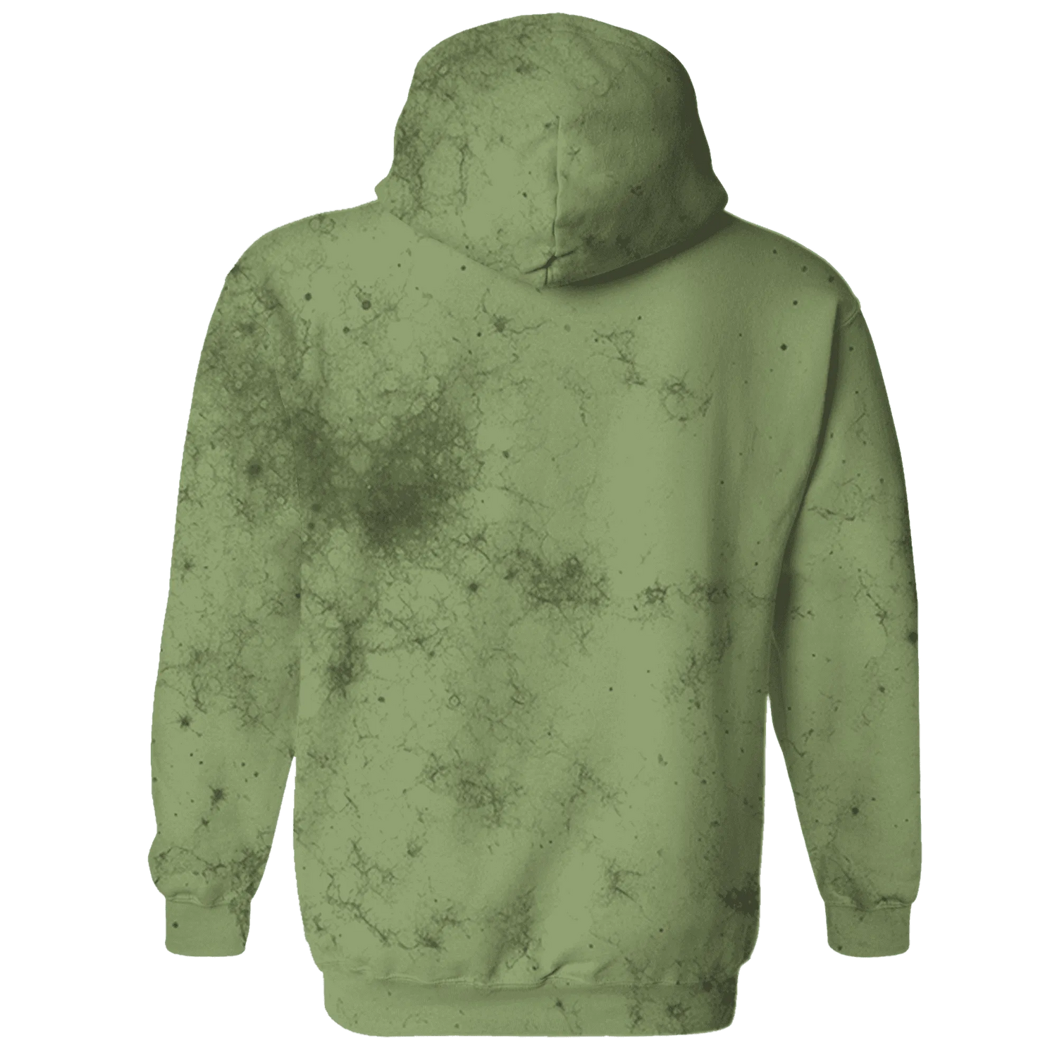 VaporMax-Plus-Alligator-Hoodie-Match-Blowing-Money-Fast-Girl-3D