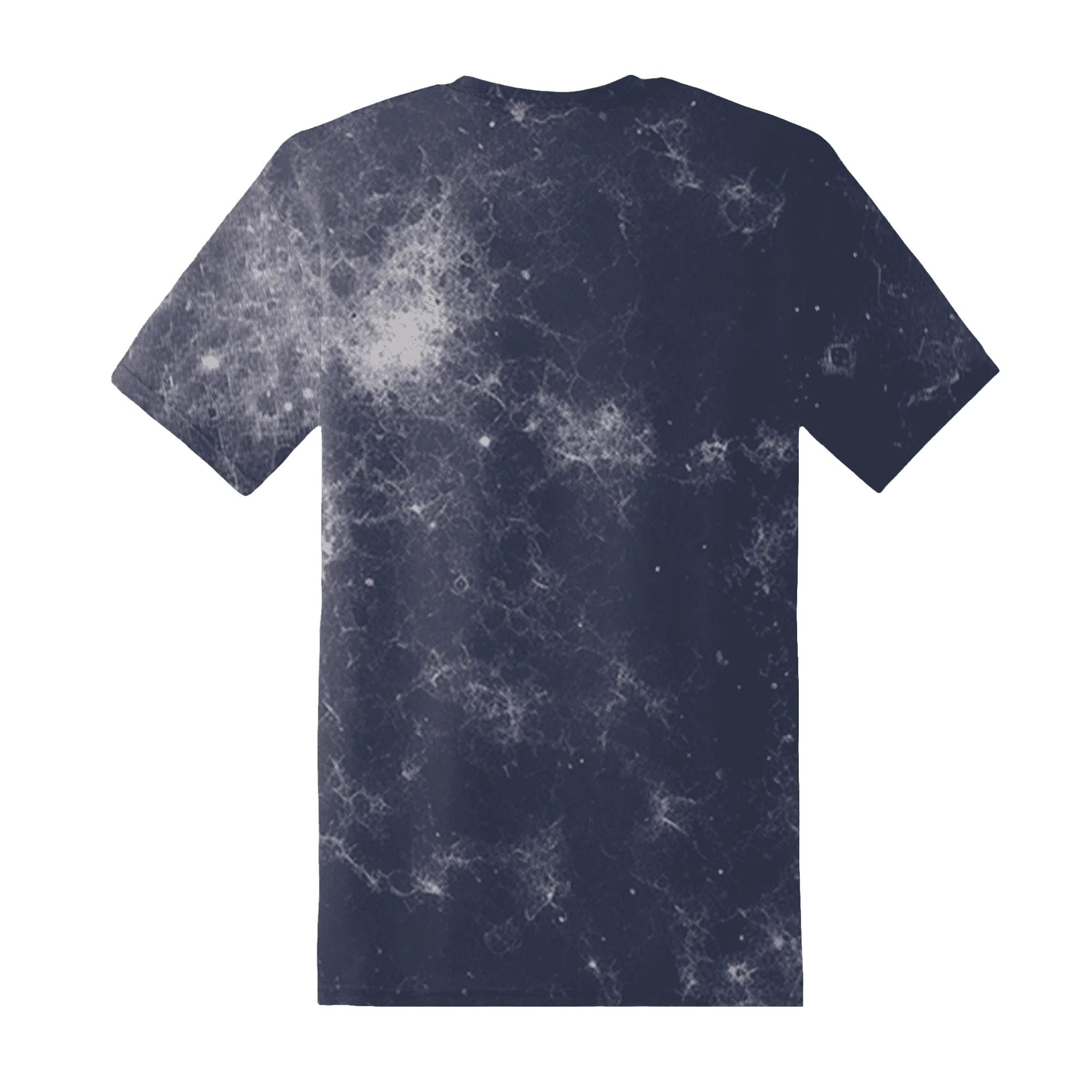 VaporMax-Plus-Midnight-Navy-White-Metallic-Silver-NastyJamz-T-Shirt-Match-Blowing-Money-Fast-Girl-3D