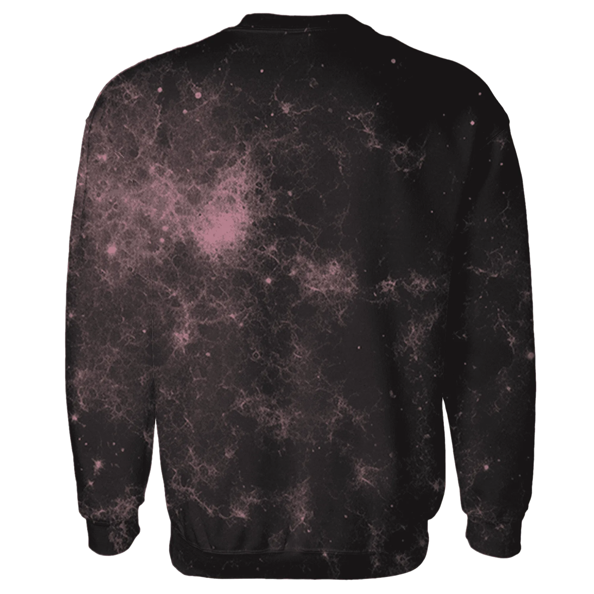 VaporMax-Plus-South-Beach-Sweatshirt-Match-Blowing-Money-Fast-Girl-3D